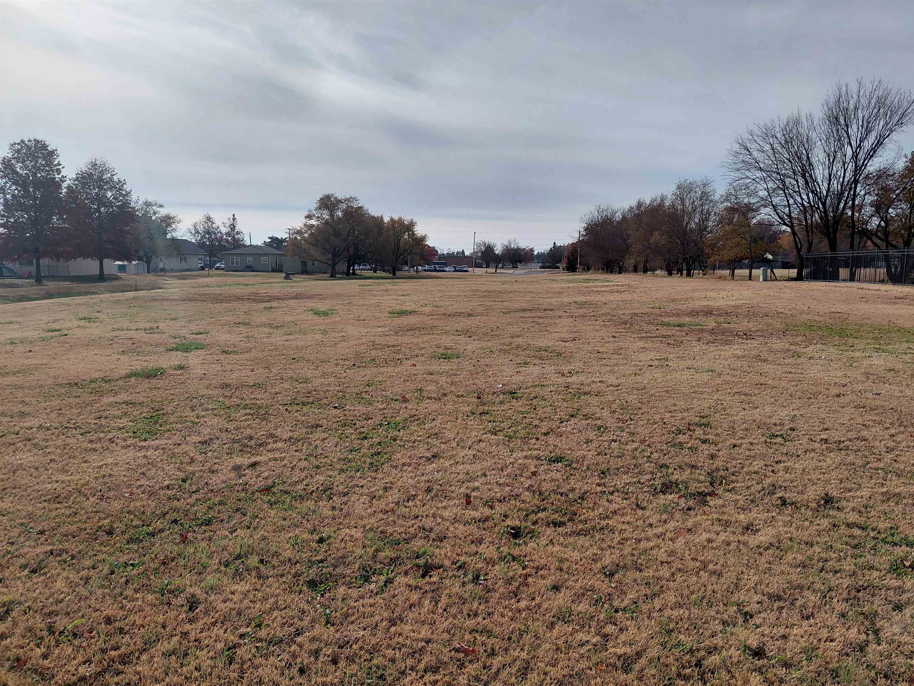 1001 Myles Drive Wellington KS 67152