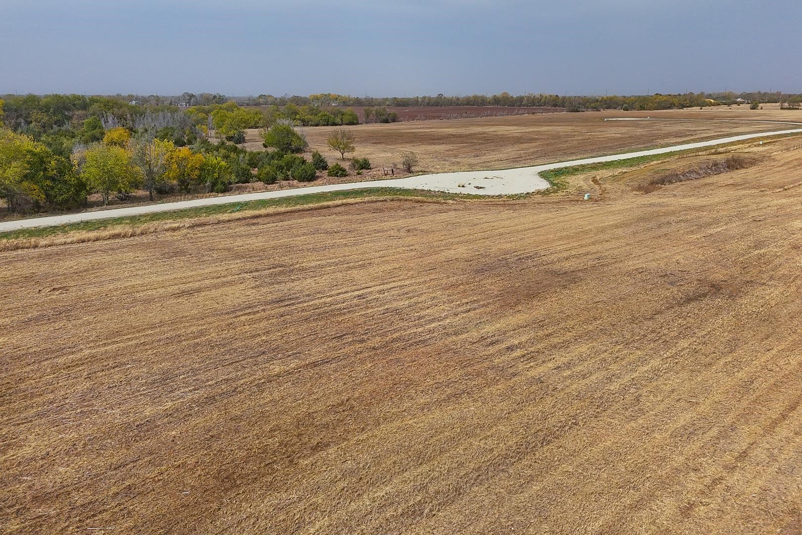 13510 SW 220th Street Douglass KS 67039