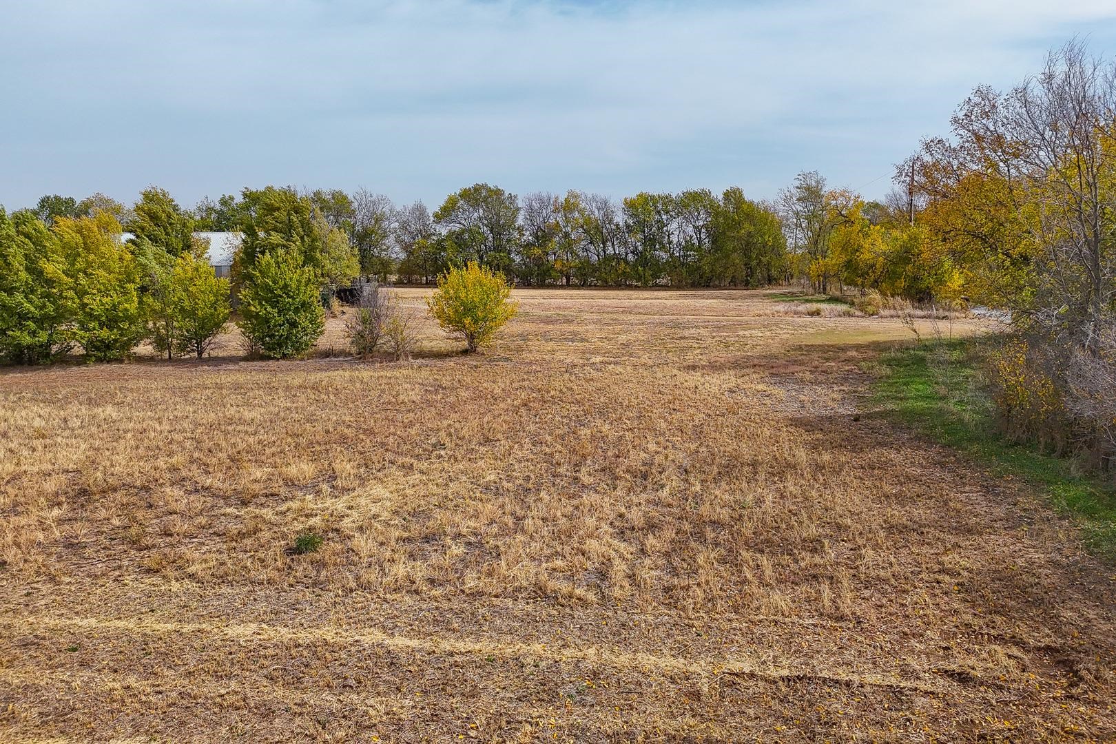 13510 SW 220th Street Douglass KS 67039