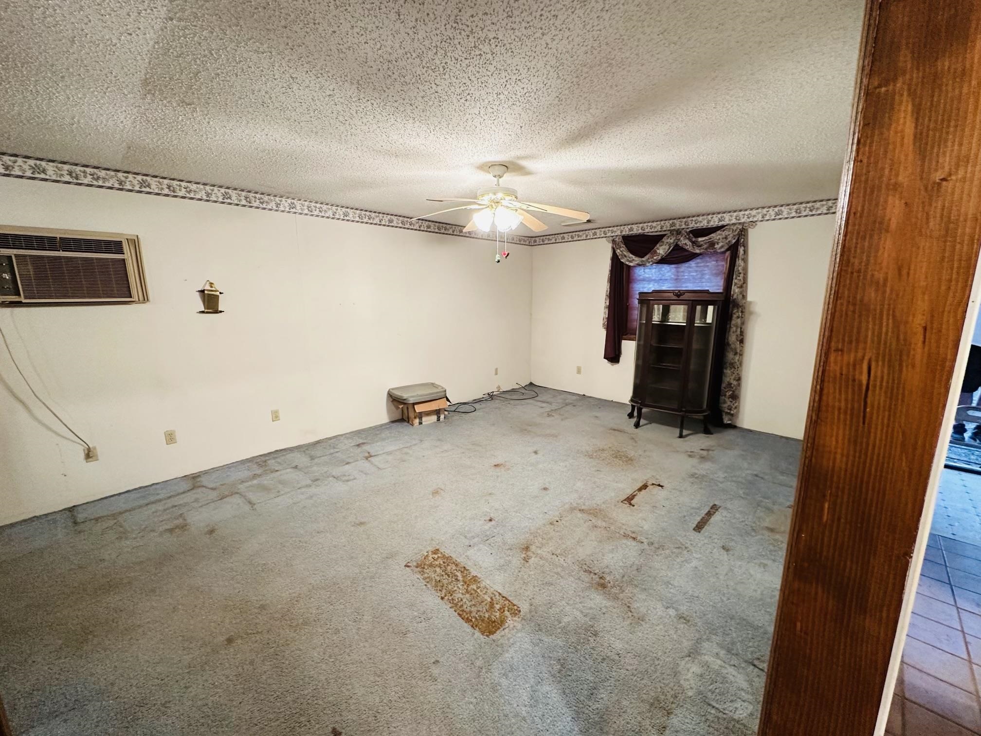 13510 SW 220th Street Douglass KS 67039