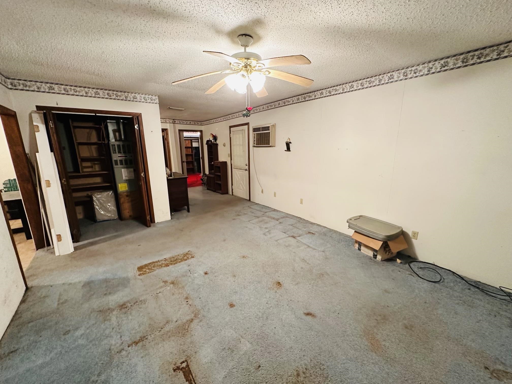 13510 SW 220th Street Douglass KS 67039