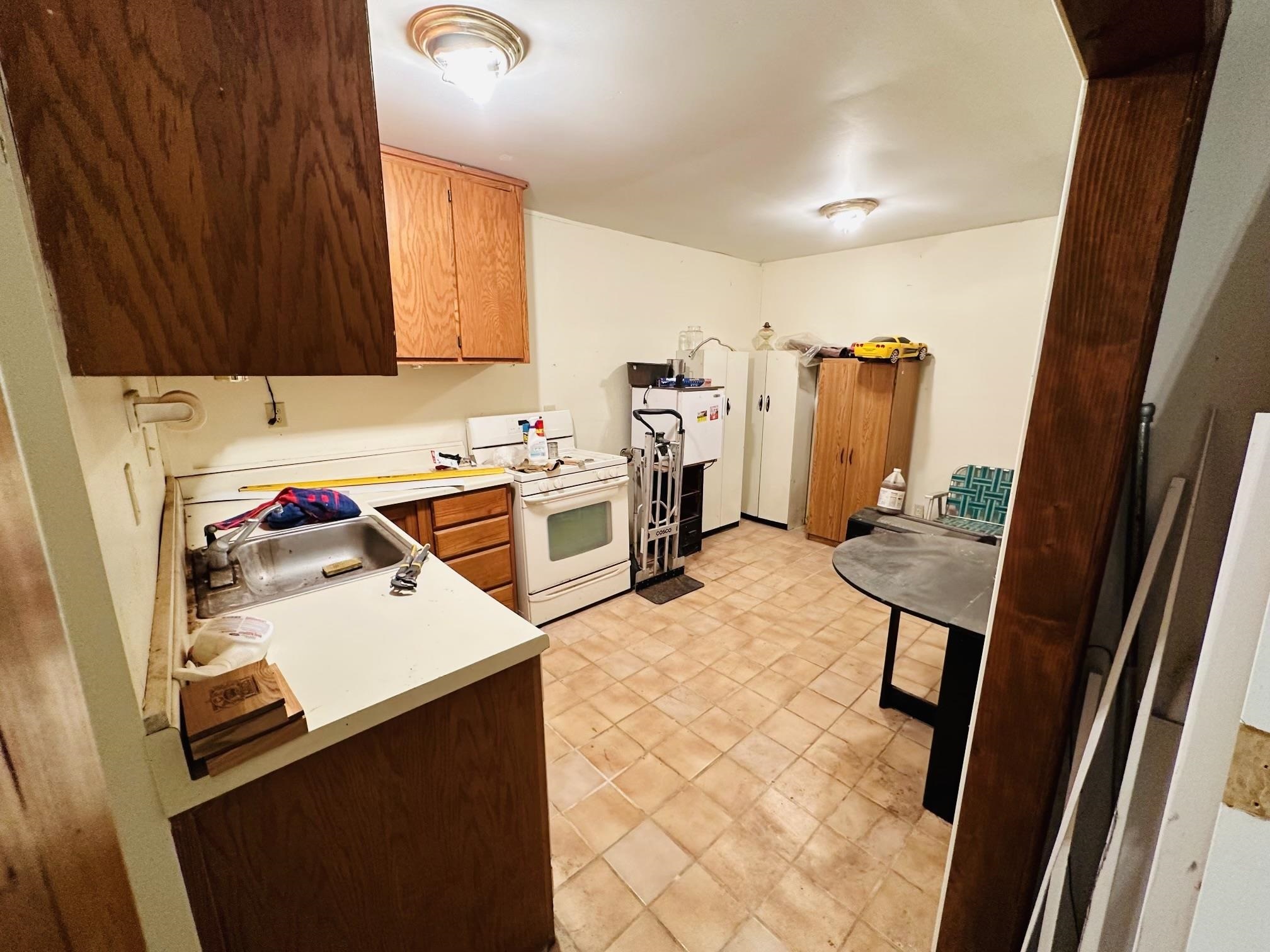 13510 SW 220th Street Douglass KS 67039