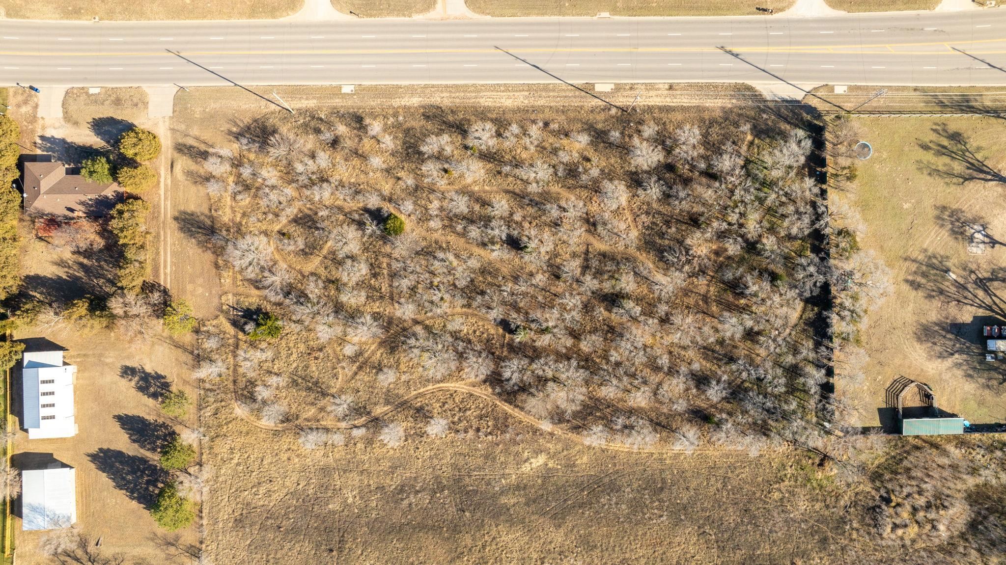 0000 N Ridge Road Wichita KS 67205