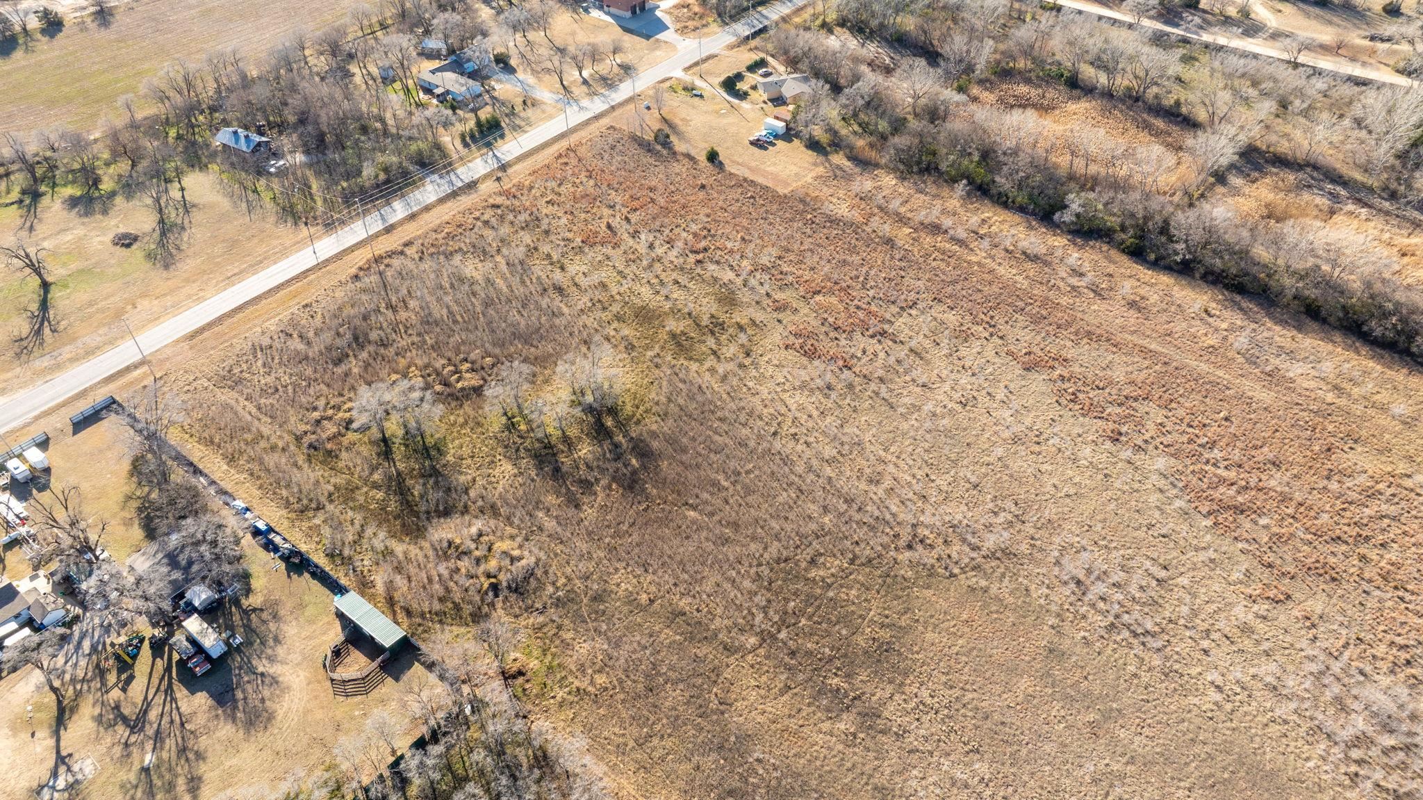 0000 N Ridge Road Wichita KS 67205