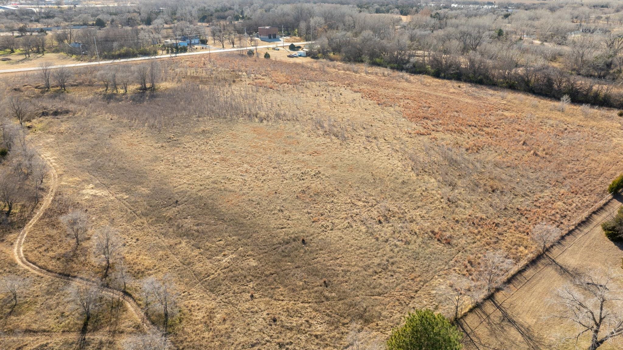0000 N Ridge Road Wichita KS 67205