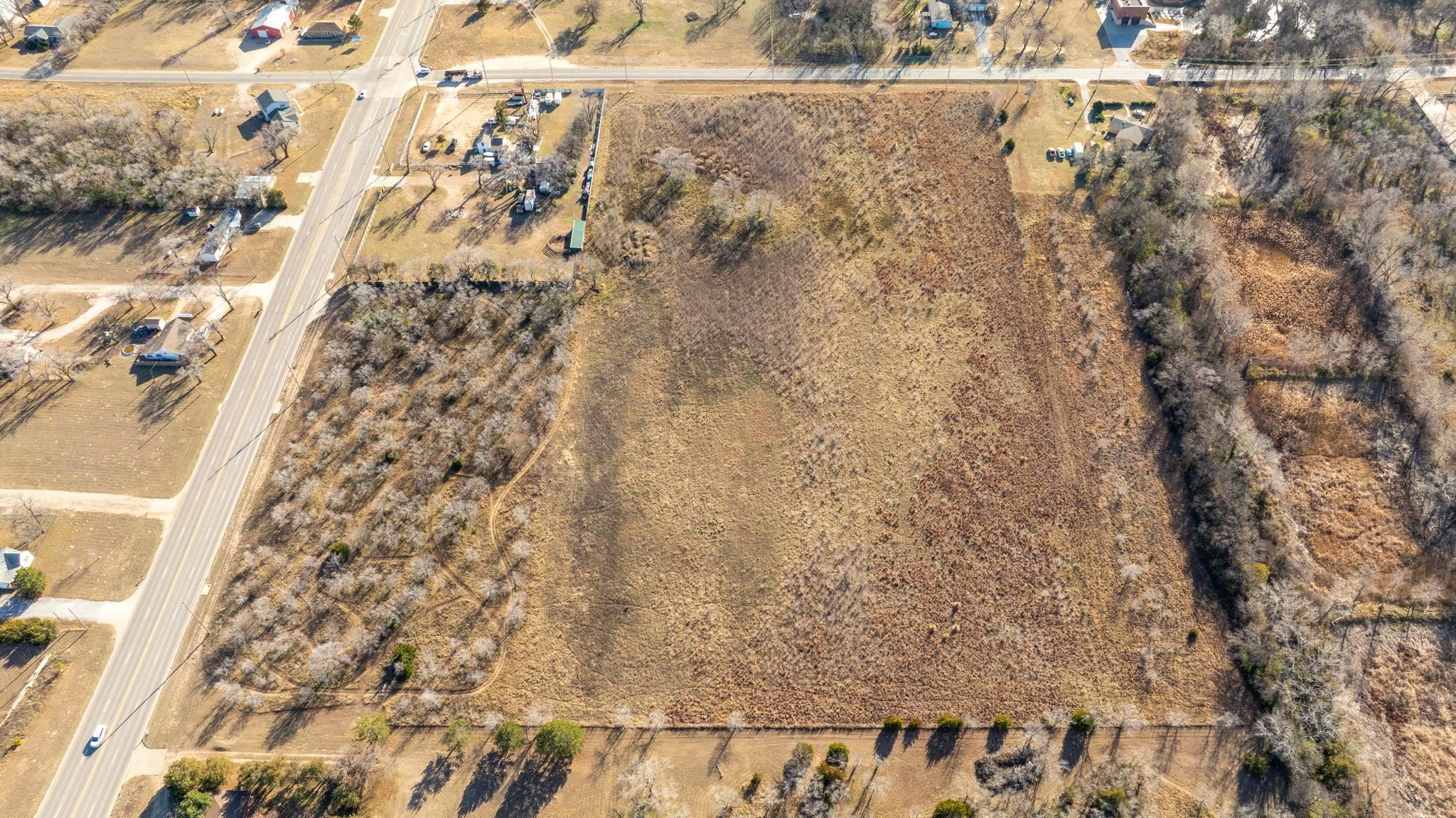 0000 N Ridge Road Wichita KS 67205