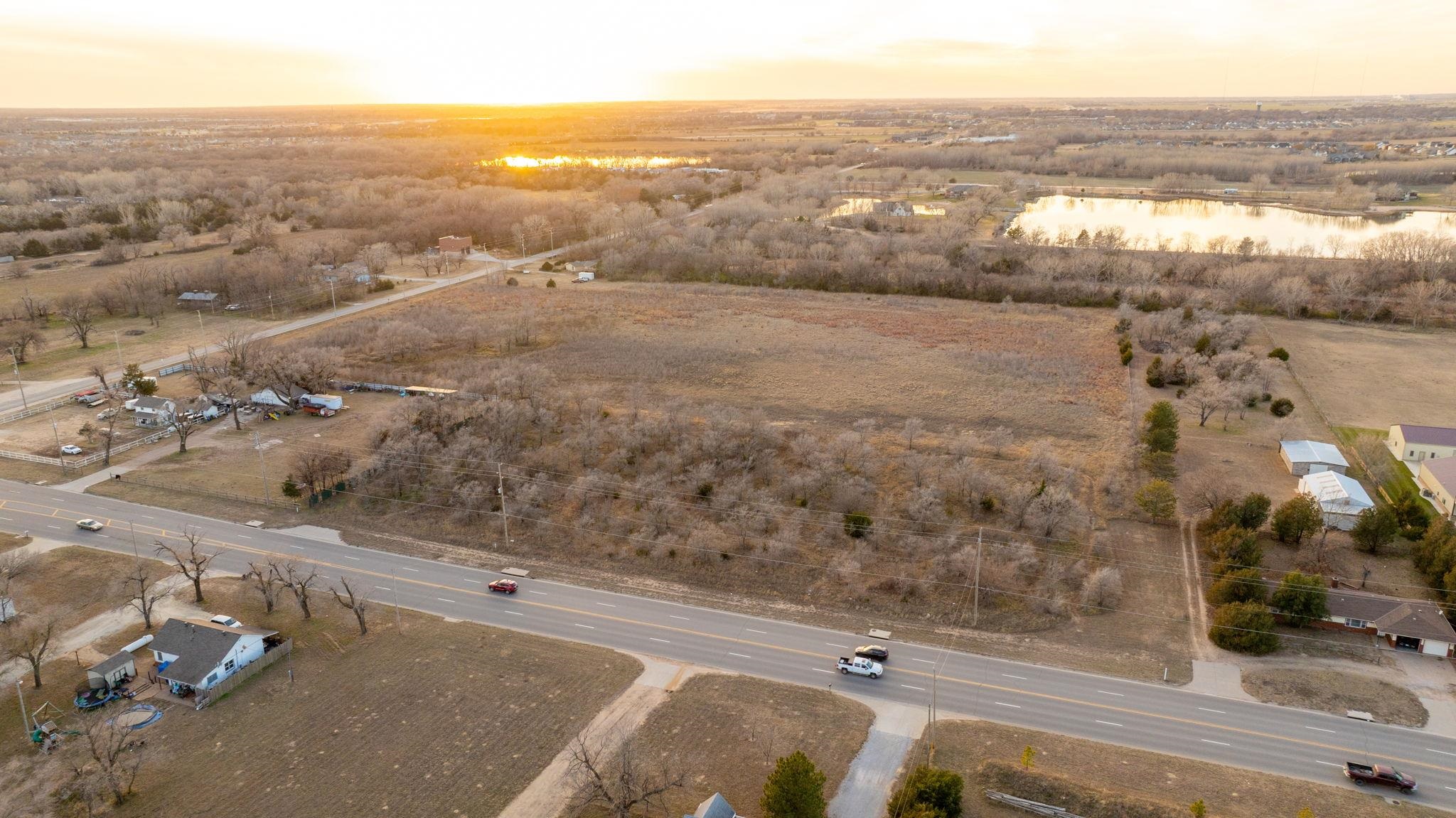 0000 N Ridge Road Wichita KS 67205