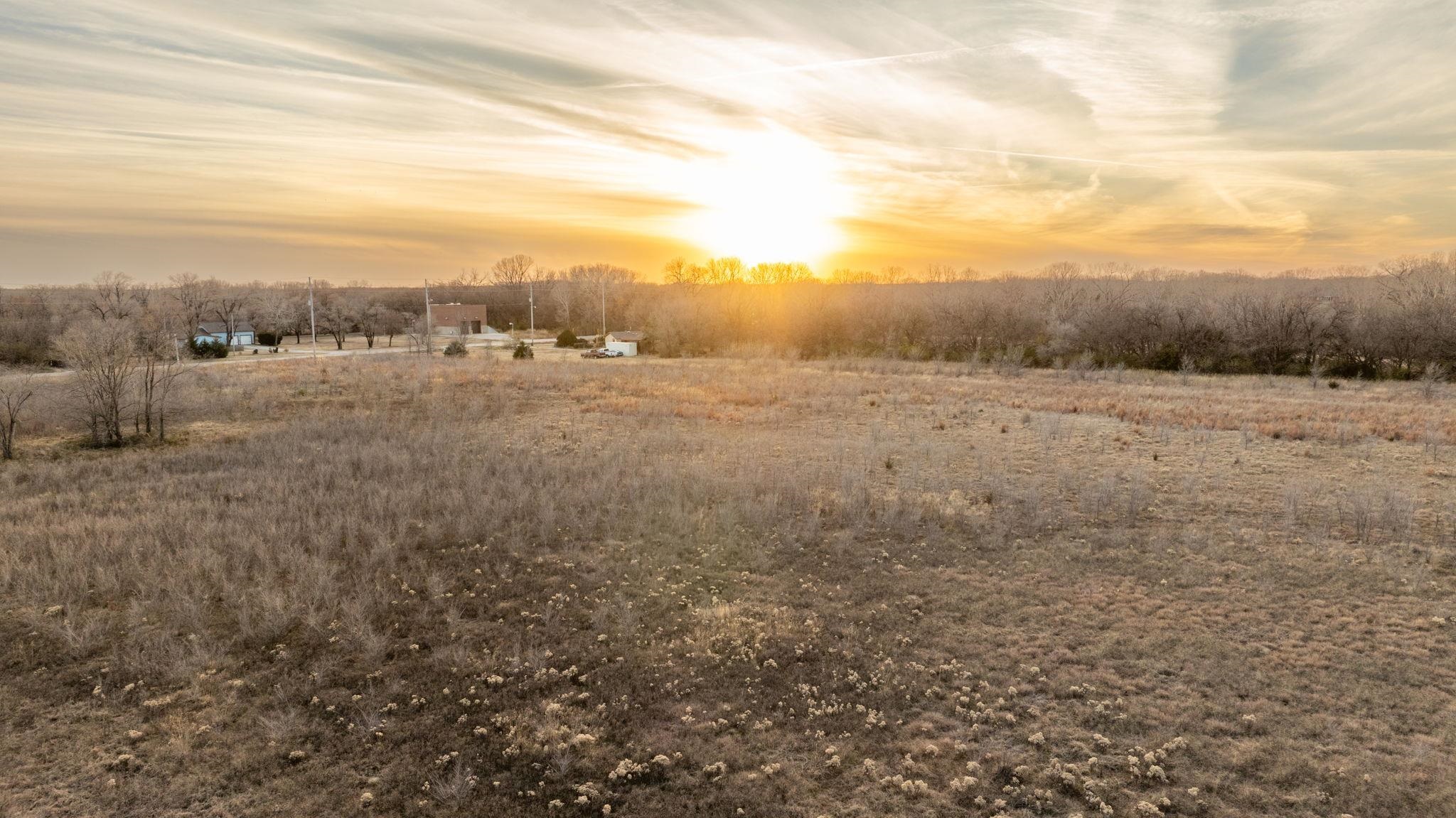 0000 N Ridge Road Wichita KS 67205