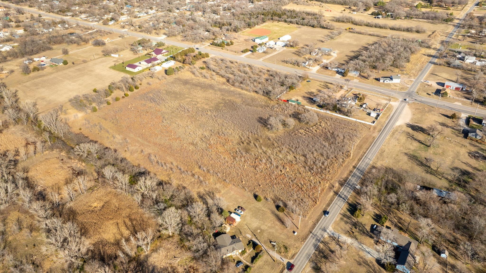 0000 N Ridge Road Wichita KS 67205