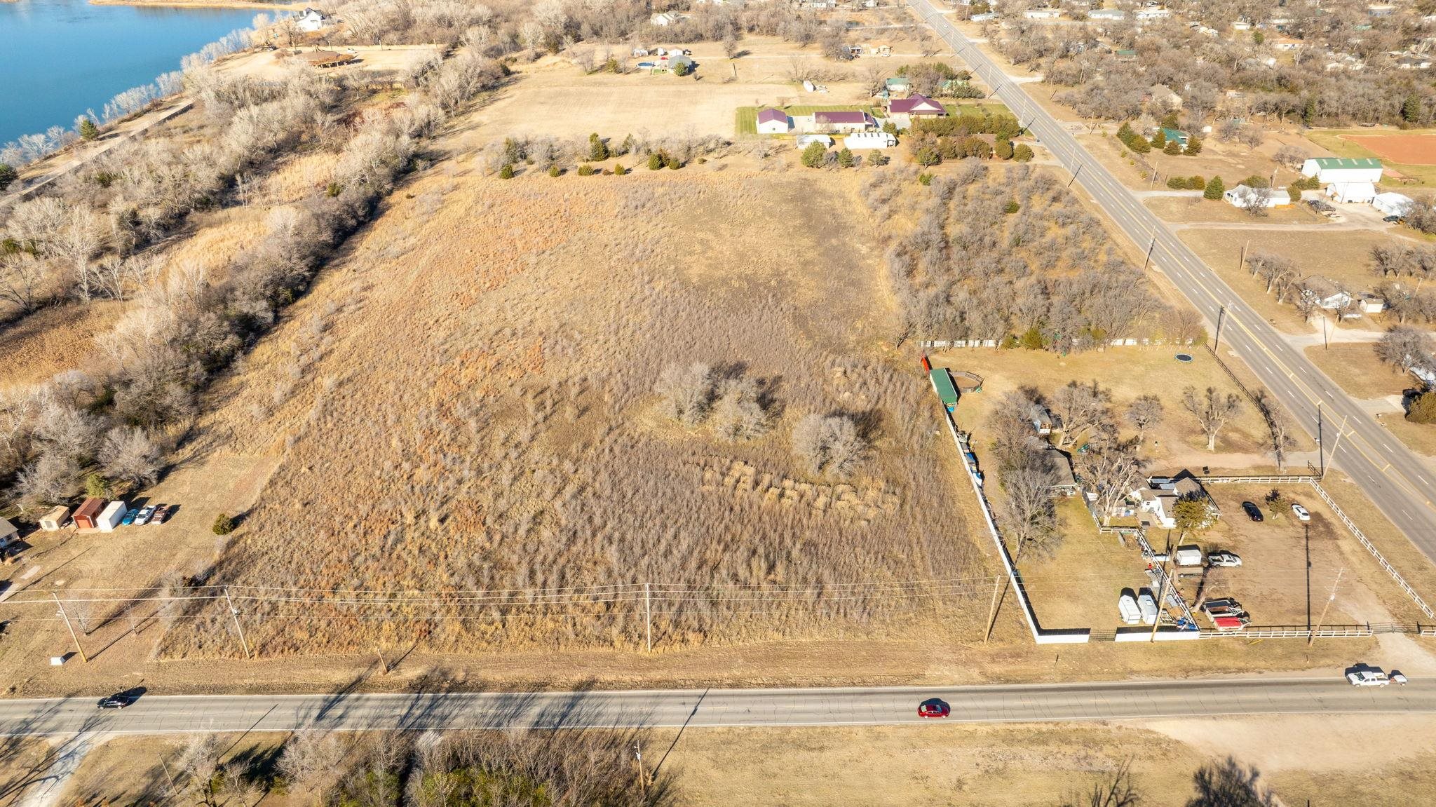 0000 N Ridge Road Wichita KS 67205
