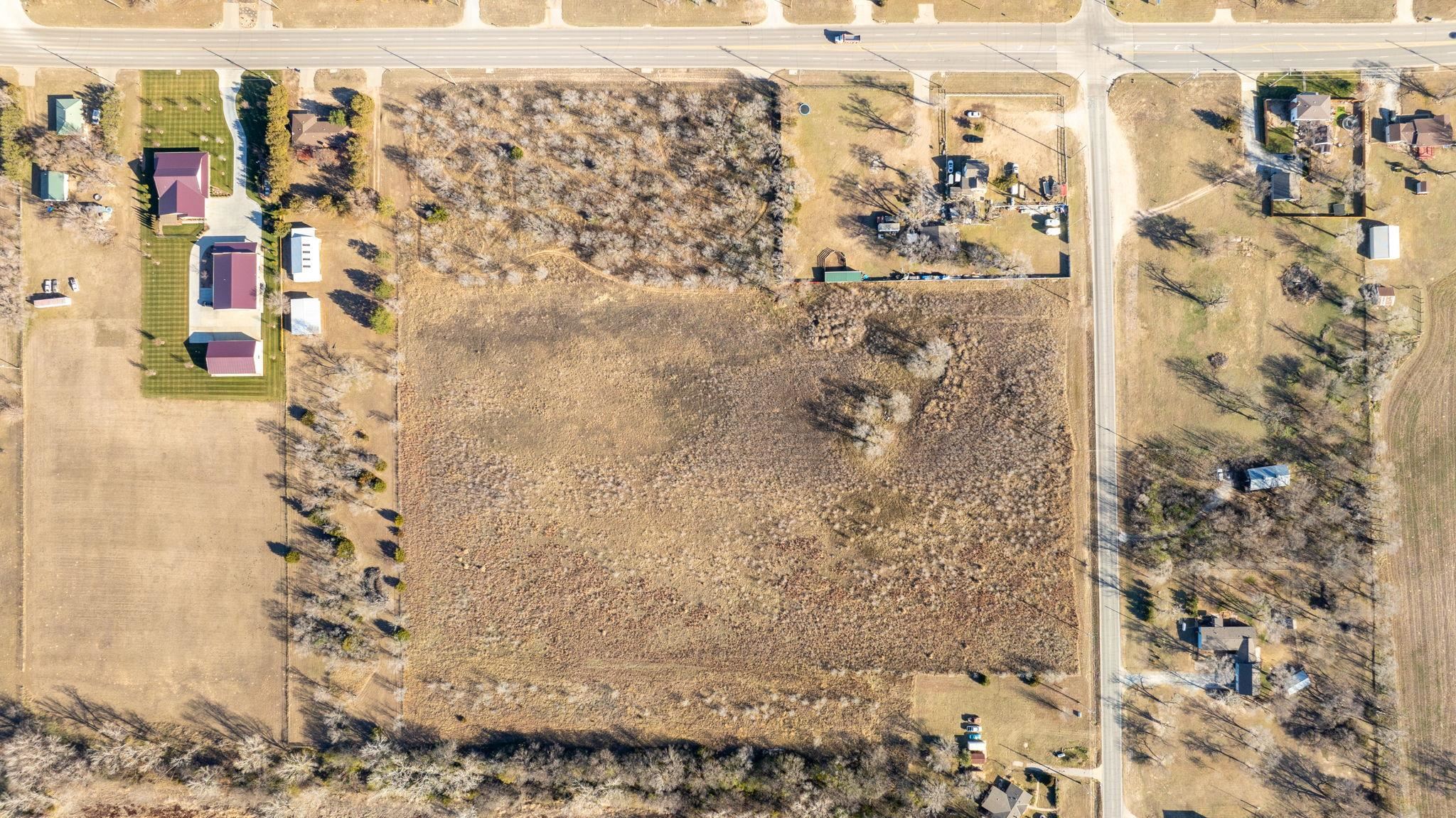 0000 N Ridge Road Wichita KS 67205