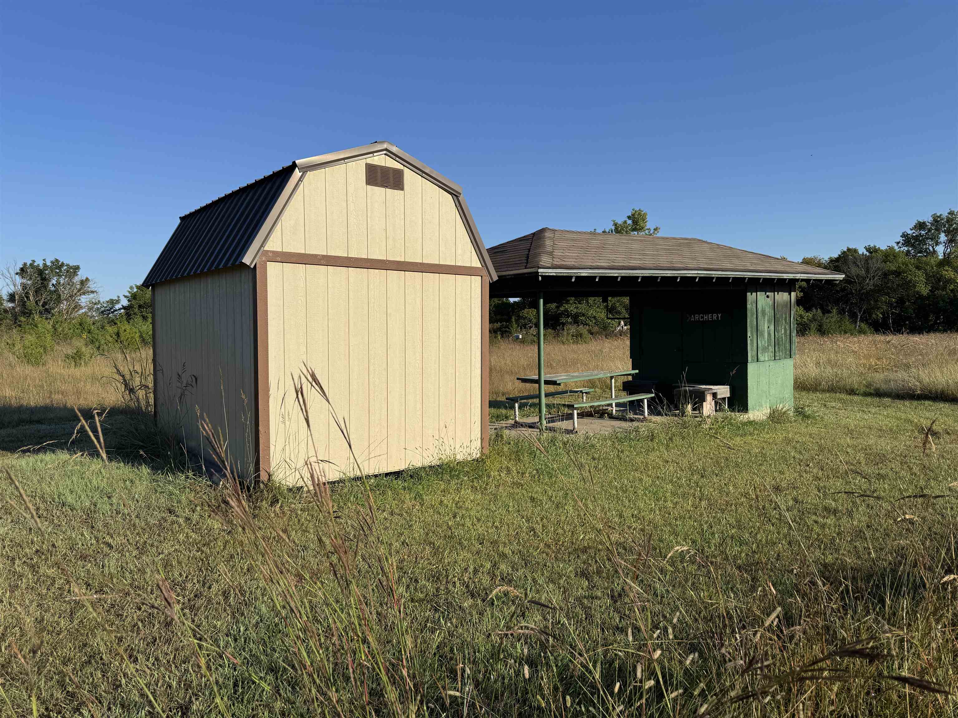 9236 SE Quivera Road Leon KS 67074