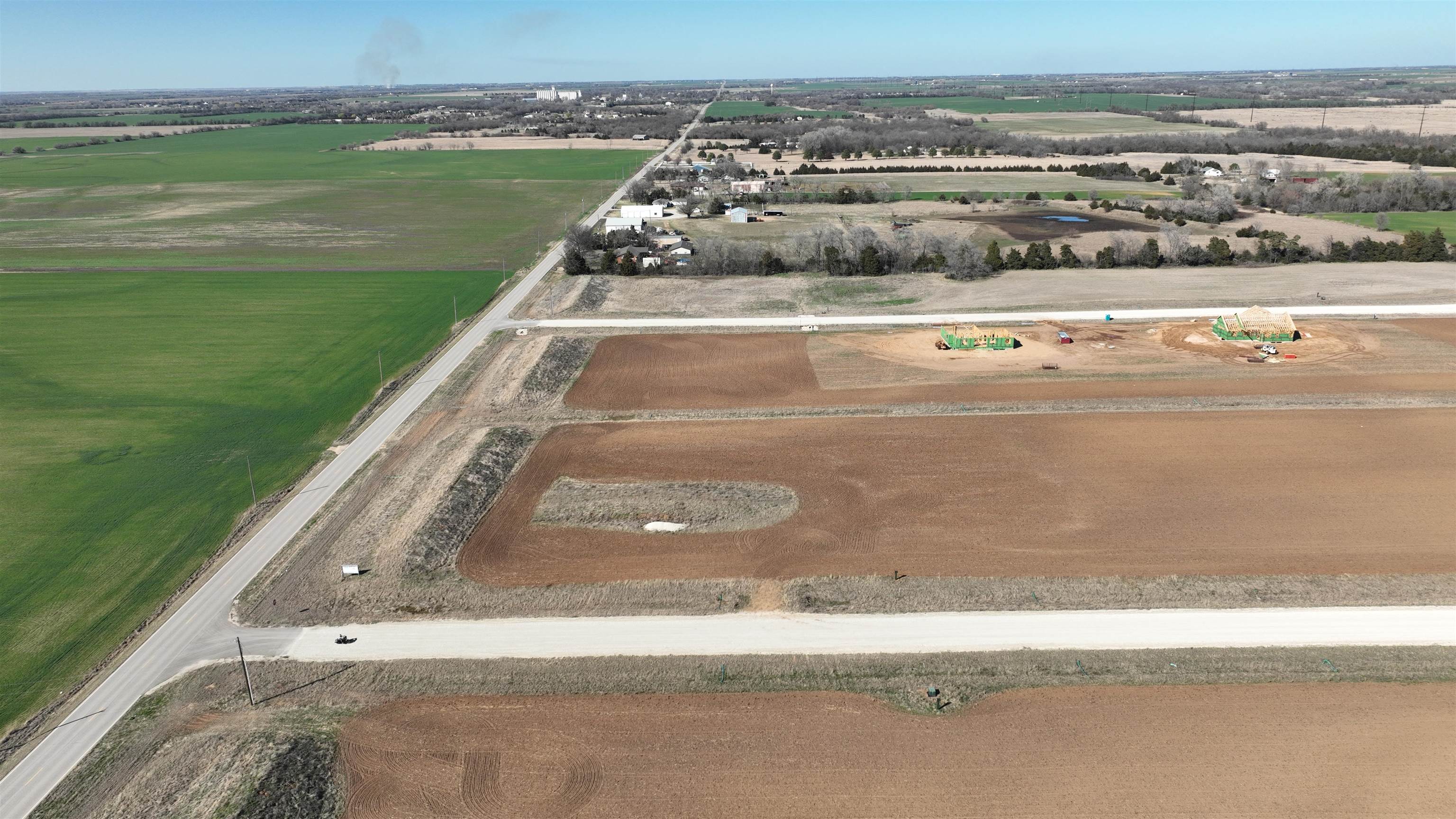 0000 Sierra Ridge Street Garden Plain KS 67050