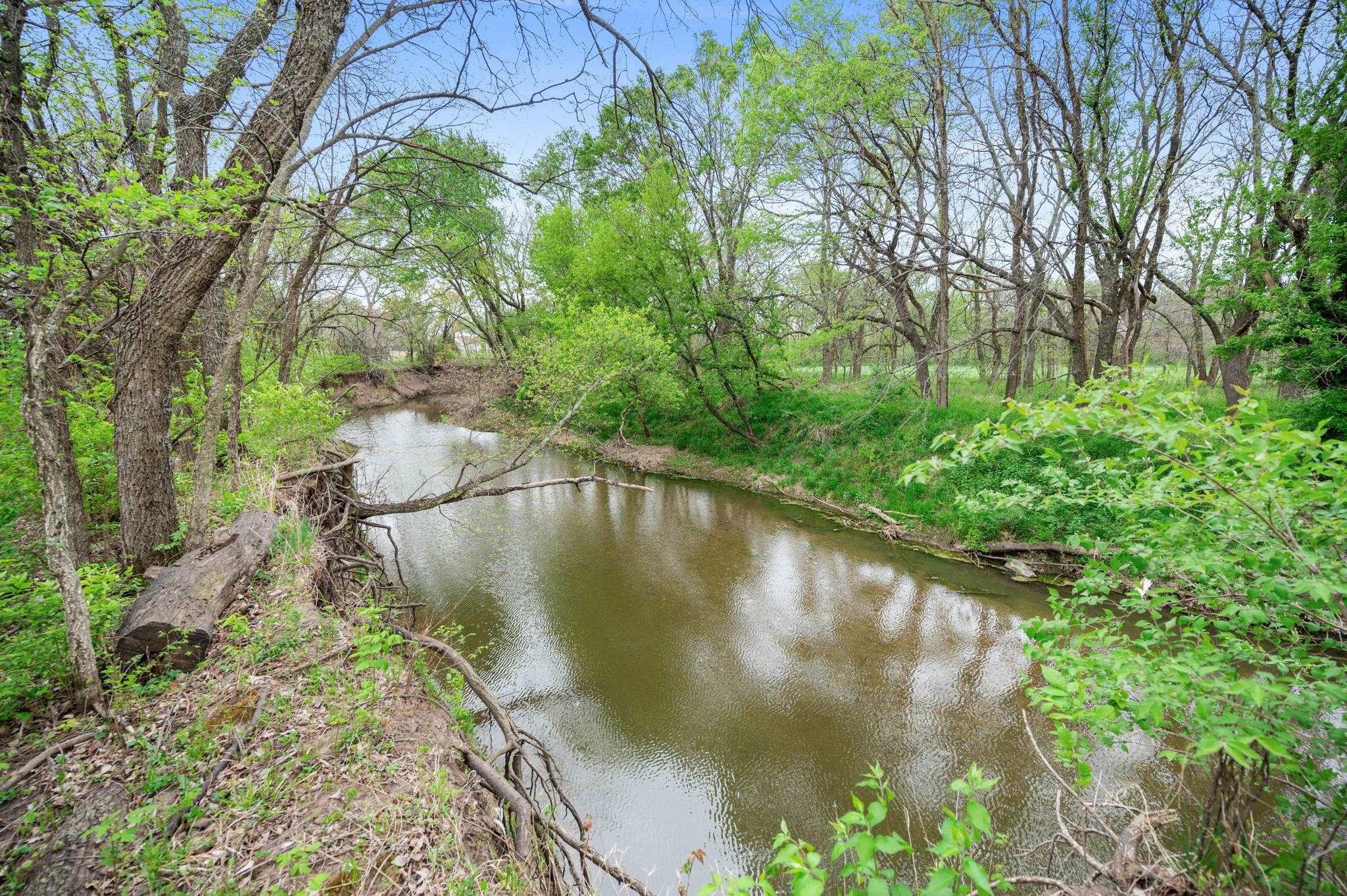 9406 SW Highway Augusta KS 67010