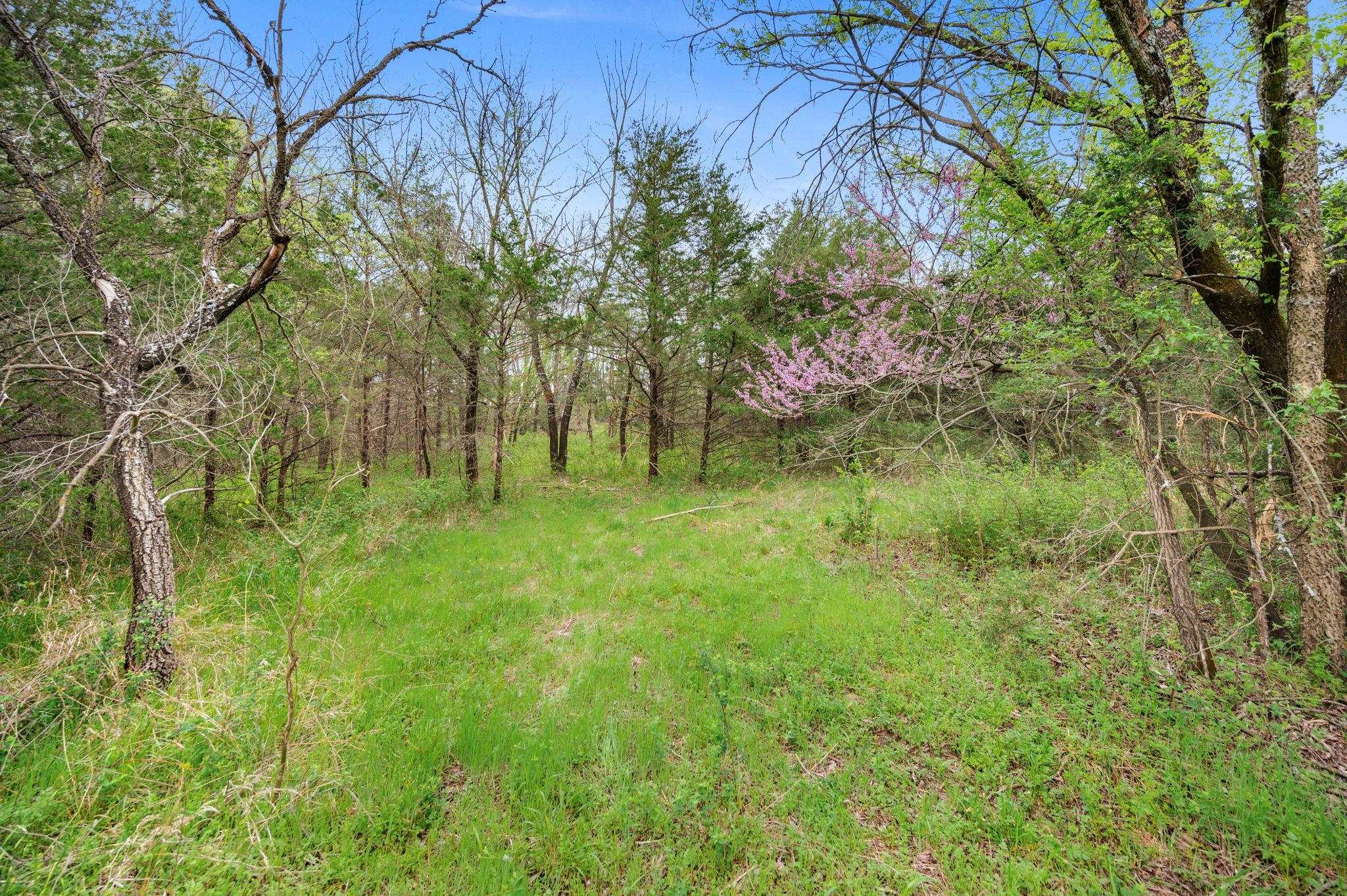 9406 SW Highway Augusta KS 67010