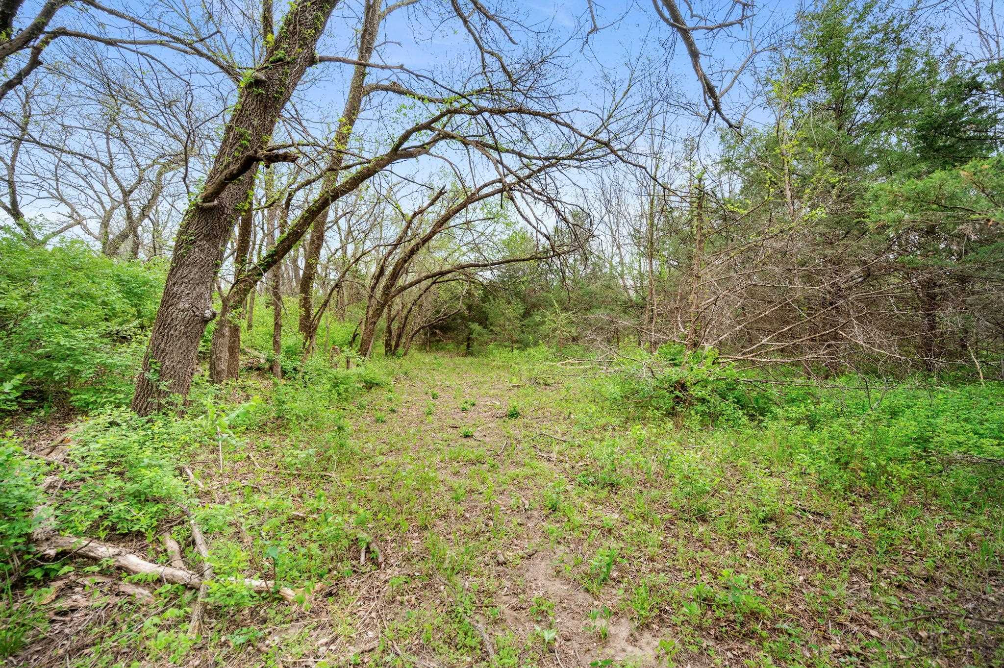 9406 SW Highway Augusta KS 67010