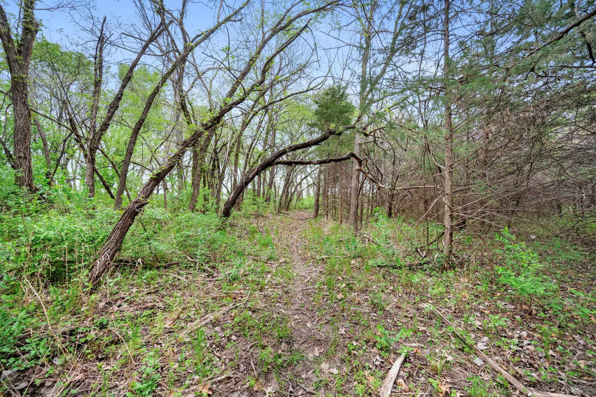 9406 SW Highway Augusta KS 67010