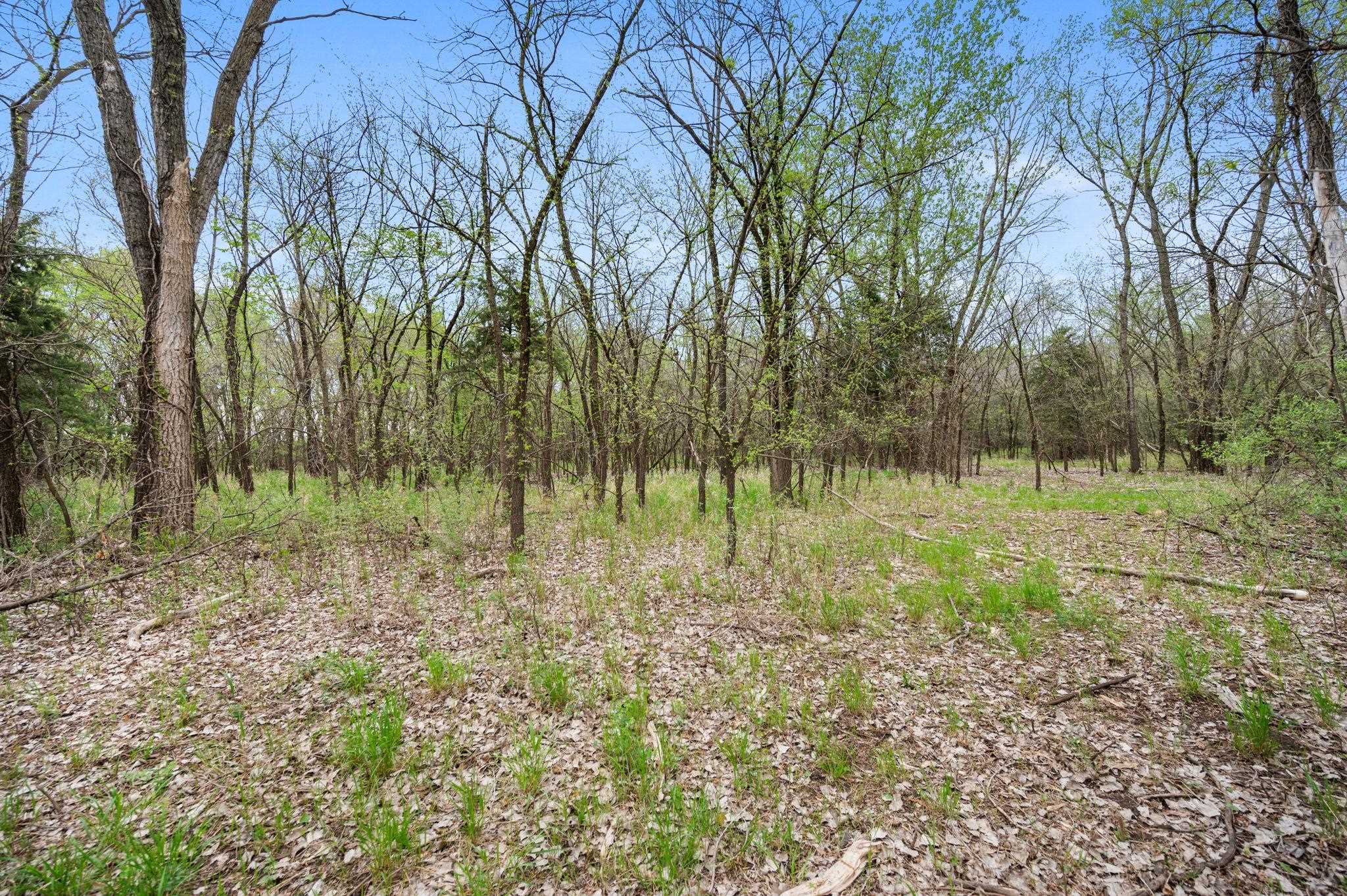 9406 SW Highway Augusta KS 67010