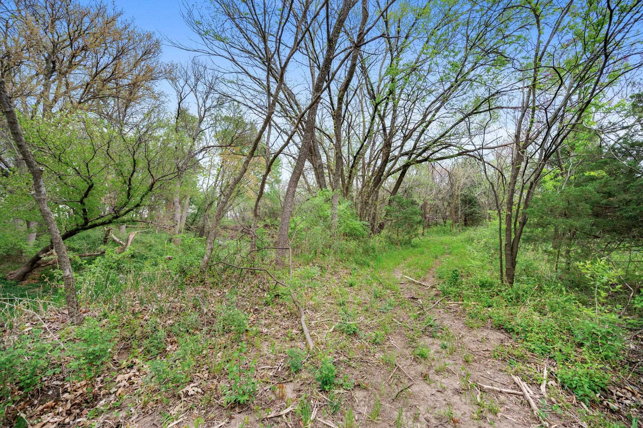9406 SW Highway Augusta KS 67010