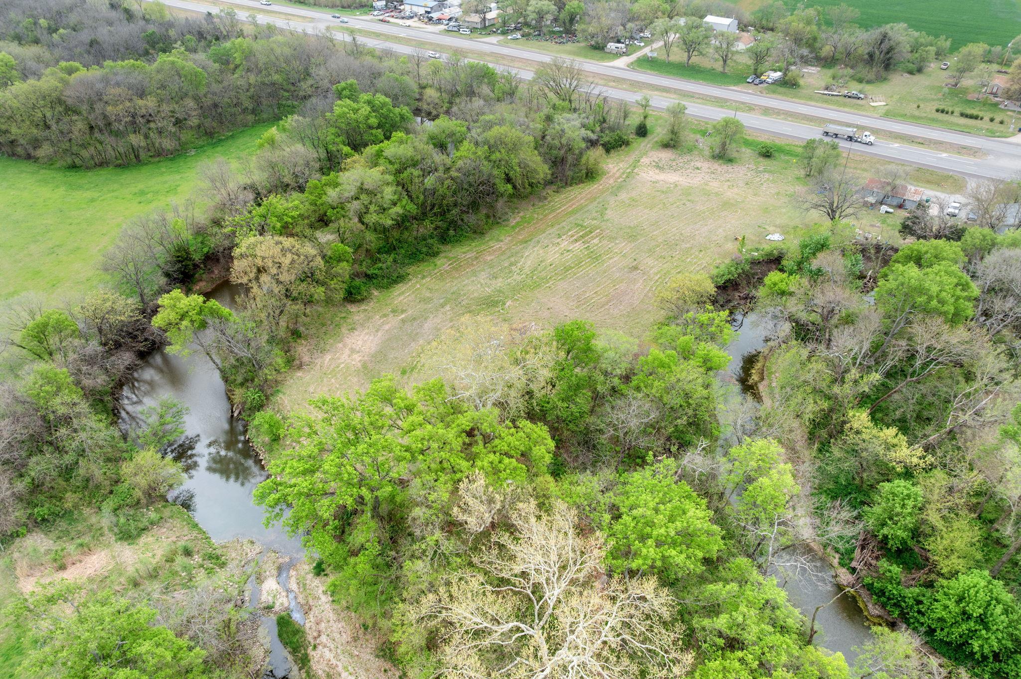 9406 SW Highway Augusta KS 67010