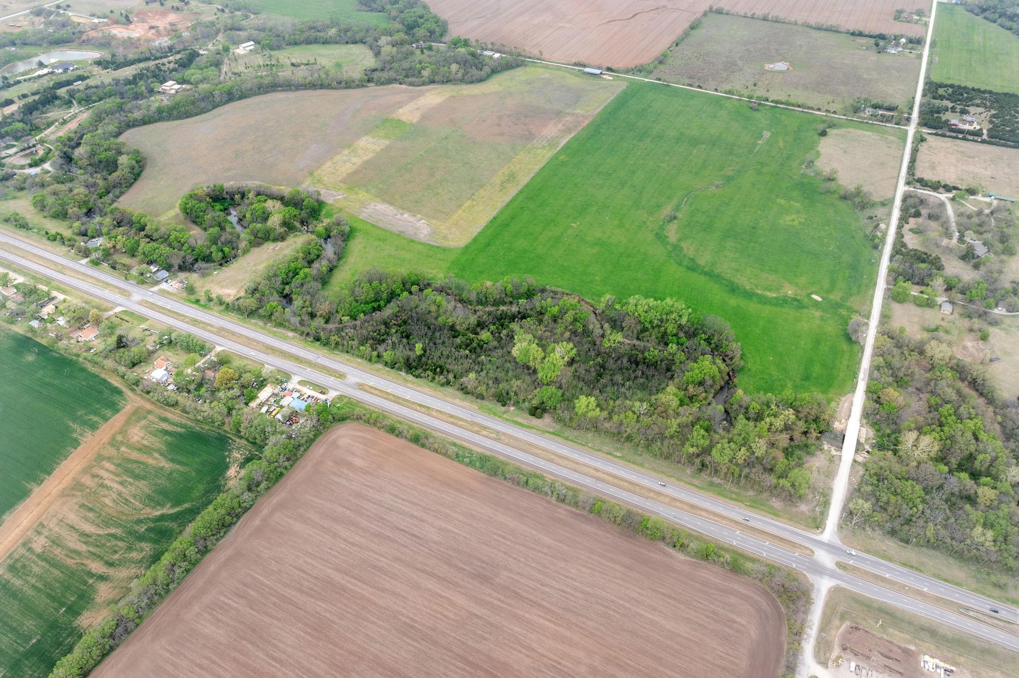9406 SW Highway Augusta KS 67010