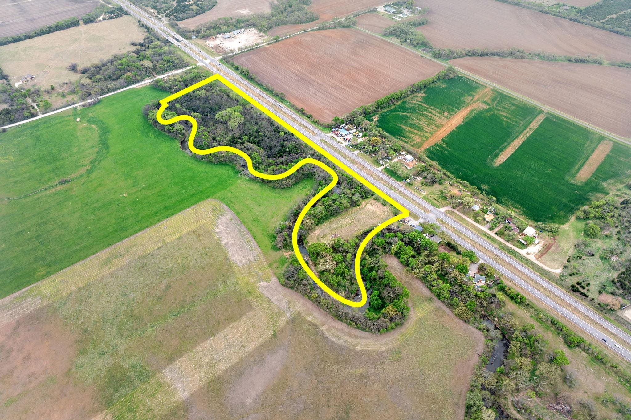 9406 SW Highway Augusta KS 67010