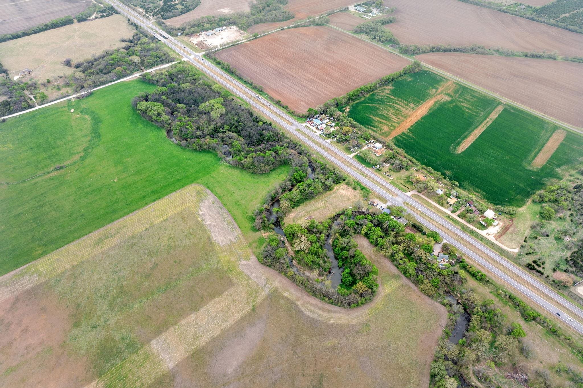 9406 SW Highway Augusta KS 67010