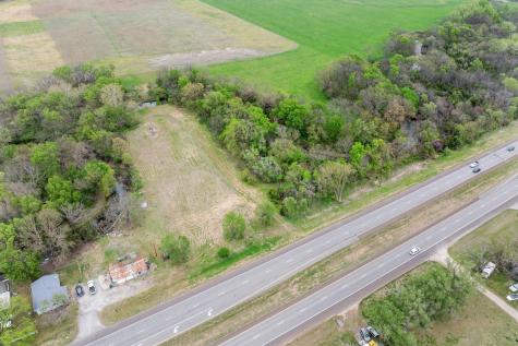 9406 SW Highway Augusta KS 67010