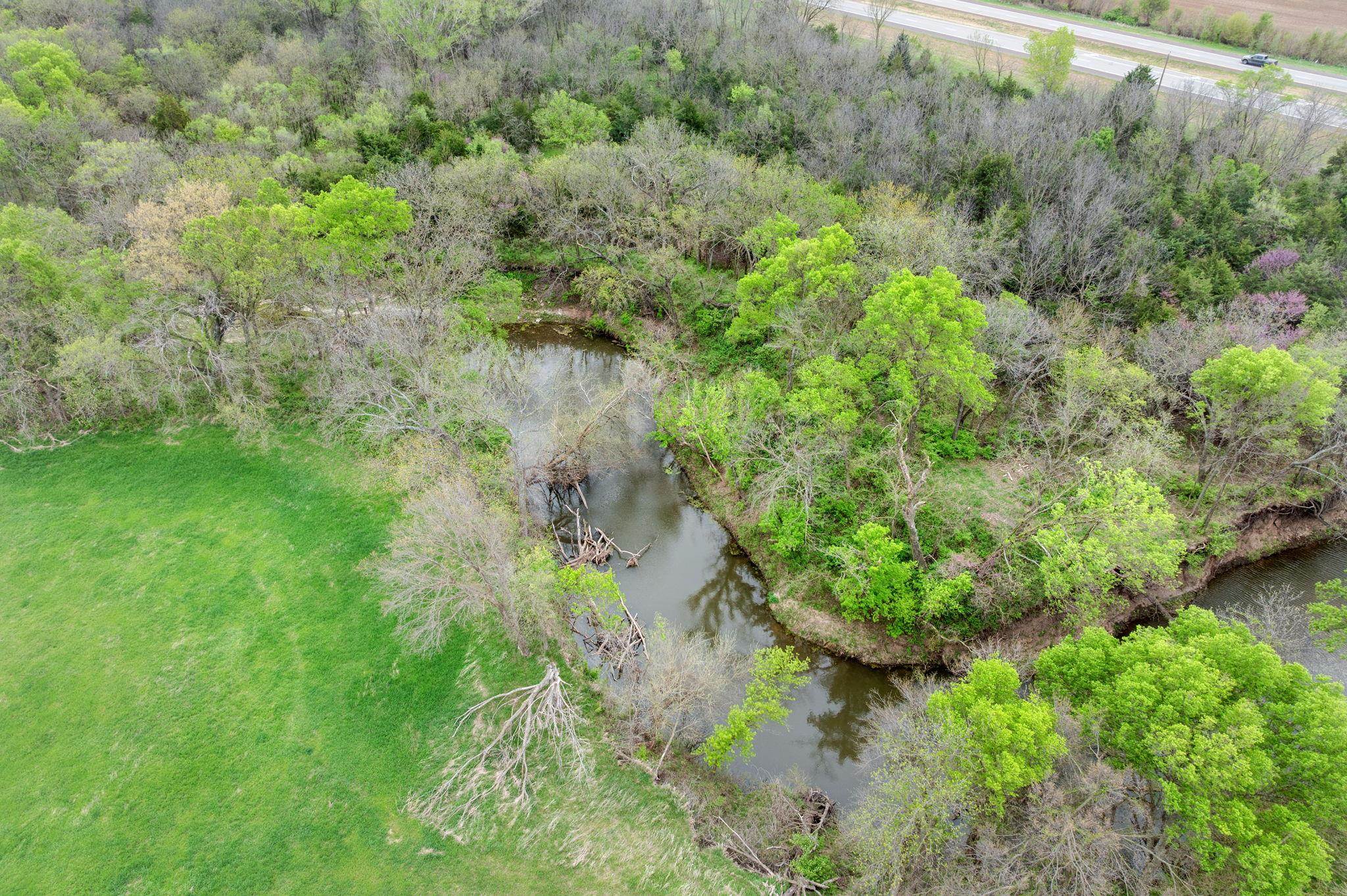 9406 SW Highway Augusta KS 67010