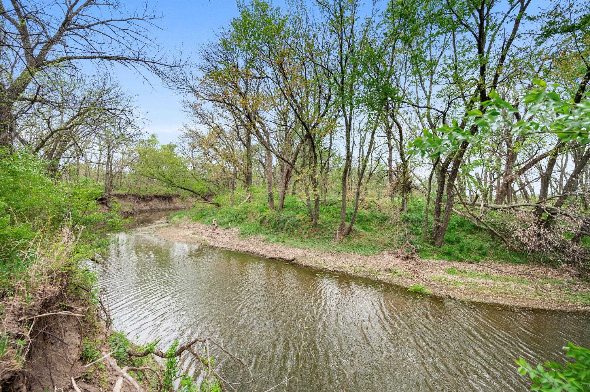 9406 SW Highway Augusta KS 67010