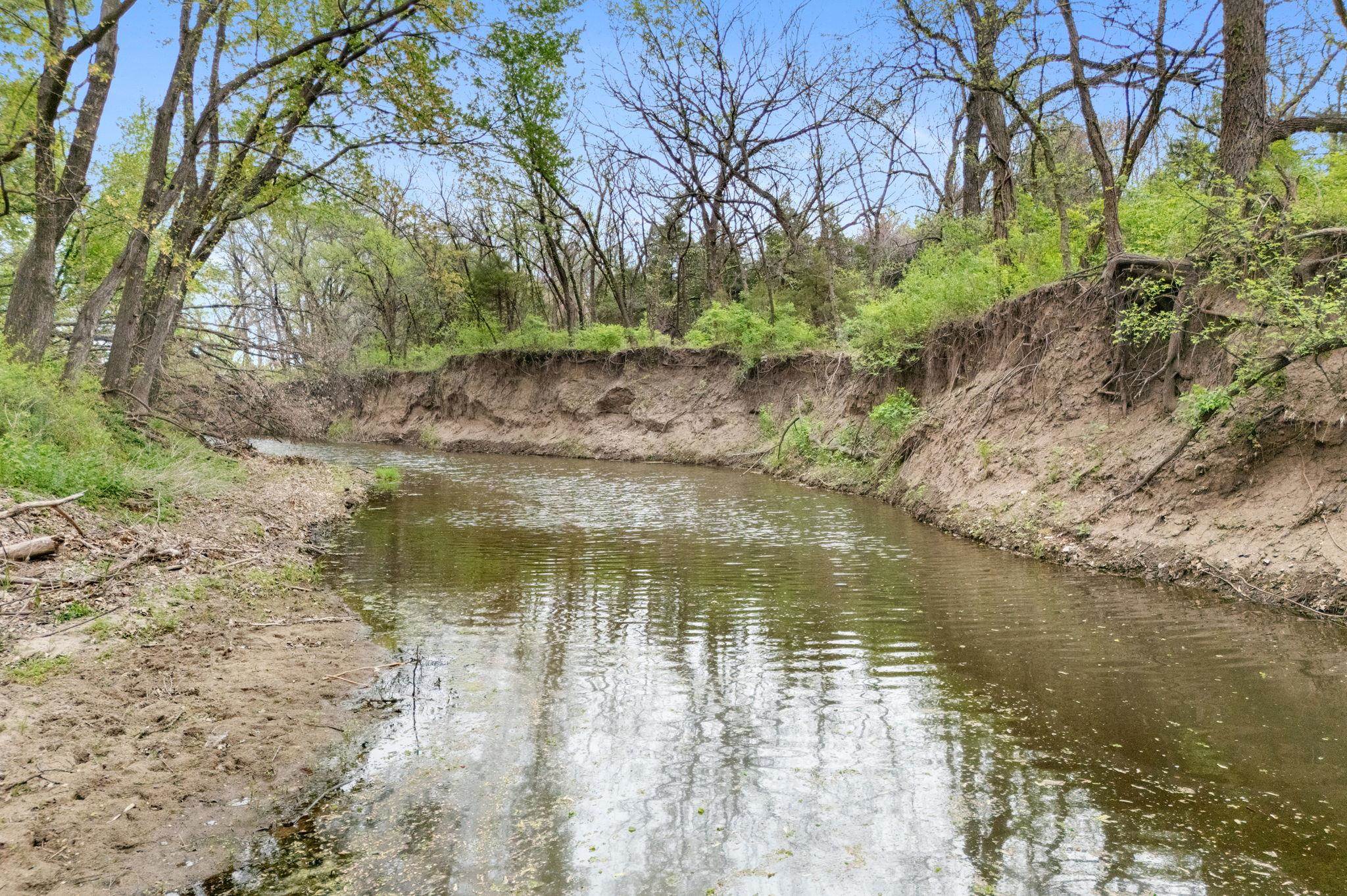 9406 SW Highway Augusta KS 67010