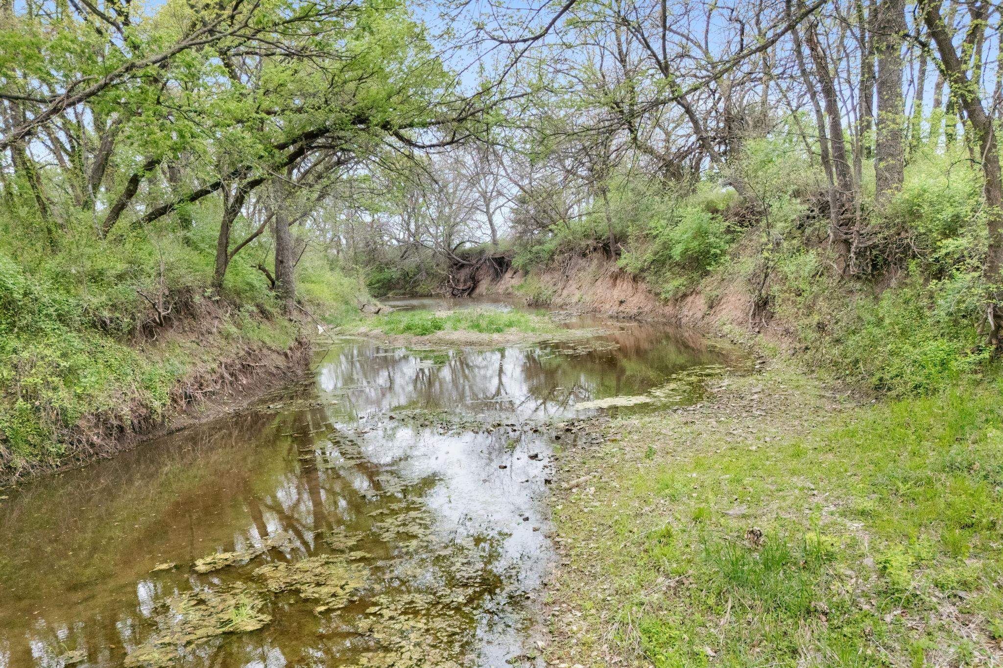 9406 SW Highway Augusta KS 67010