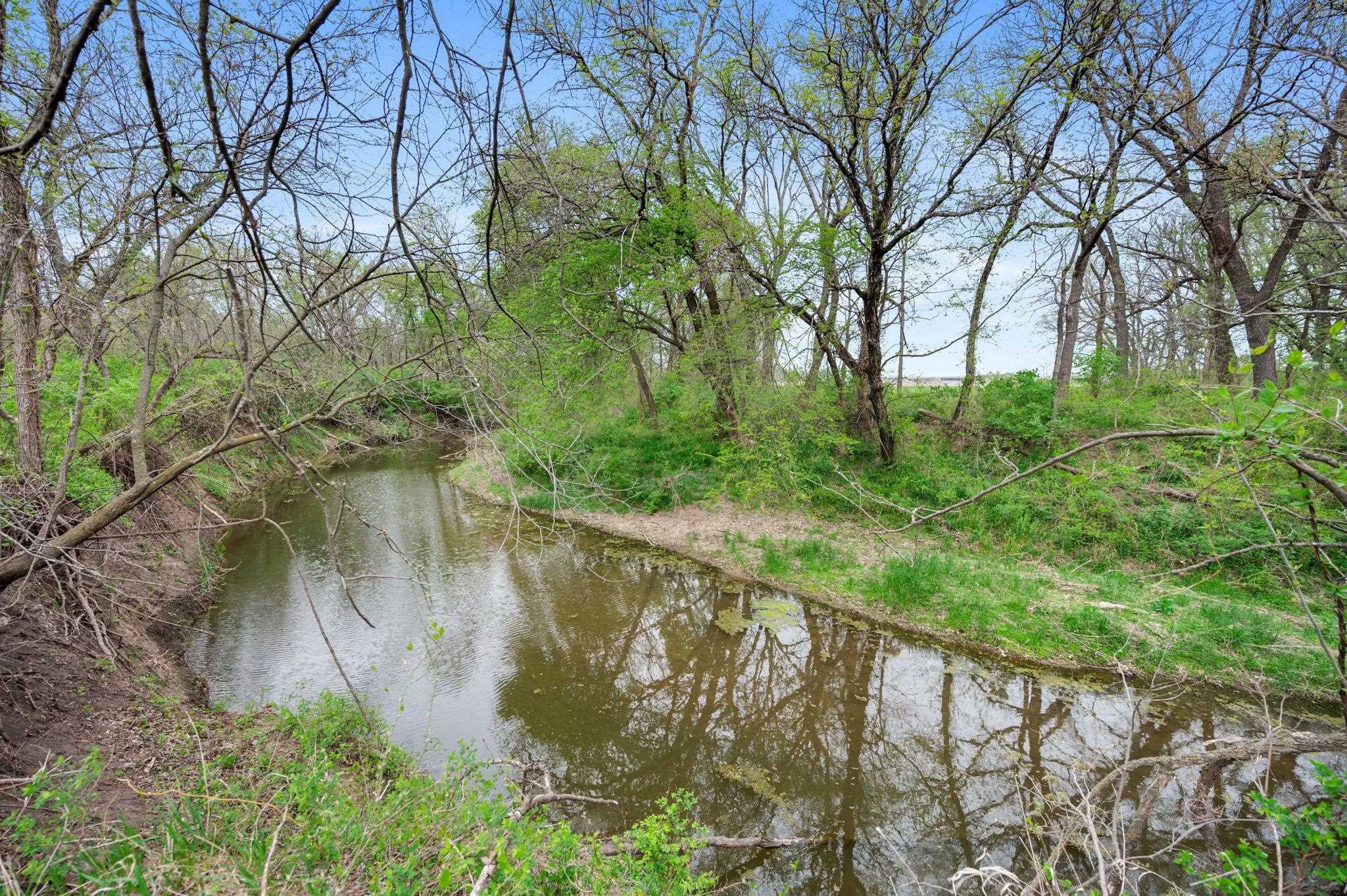 9406 SW Highway Augusta KS 67010