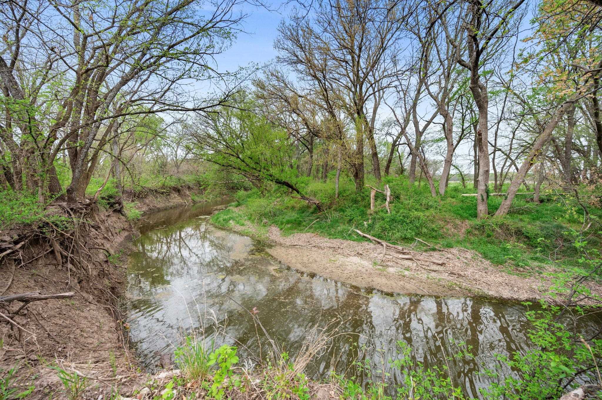 9406 SW Highway Augusta KS 67010