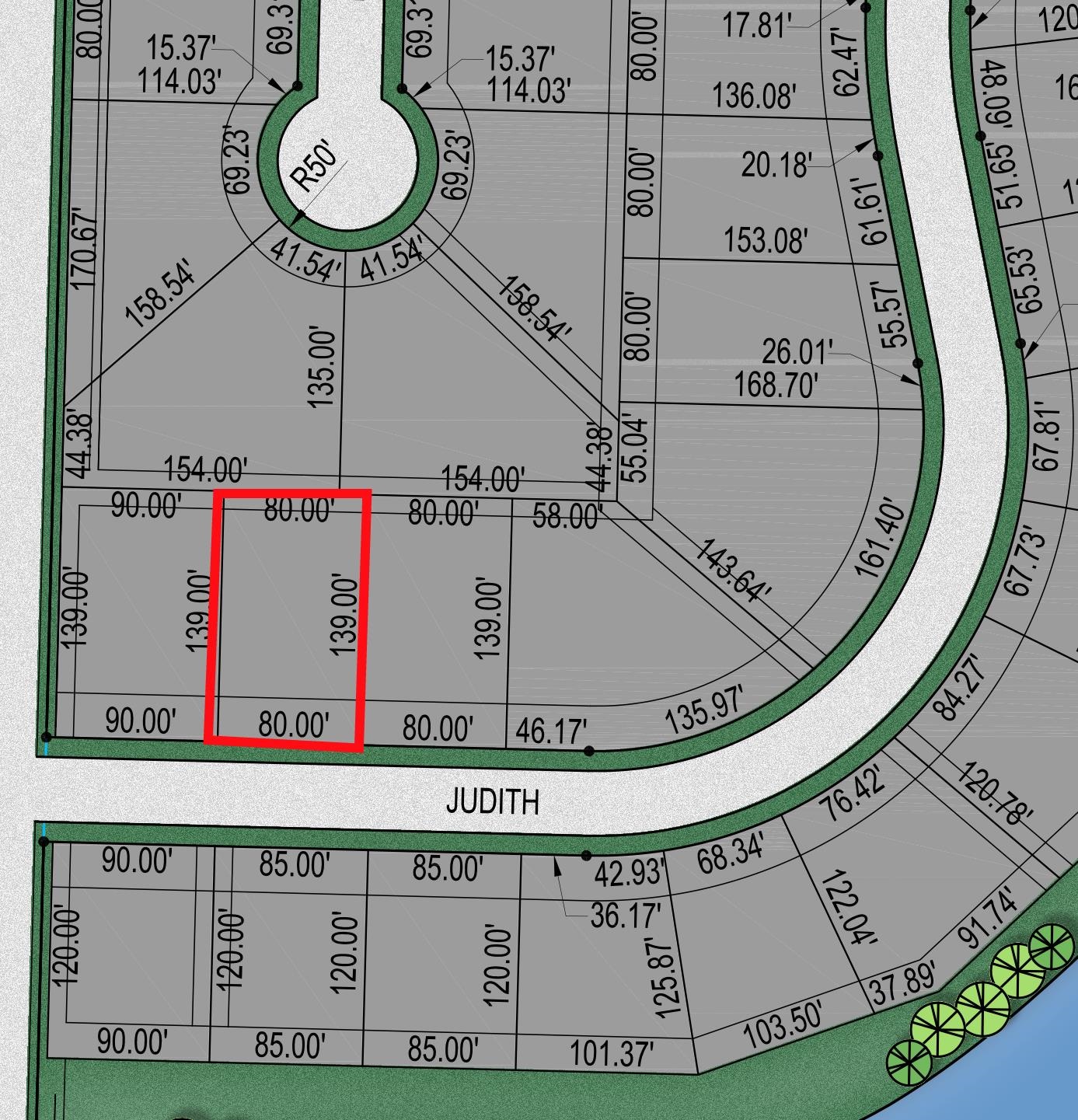 3109 Judith Wichita KS 67205
