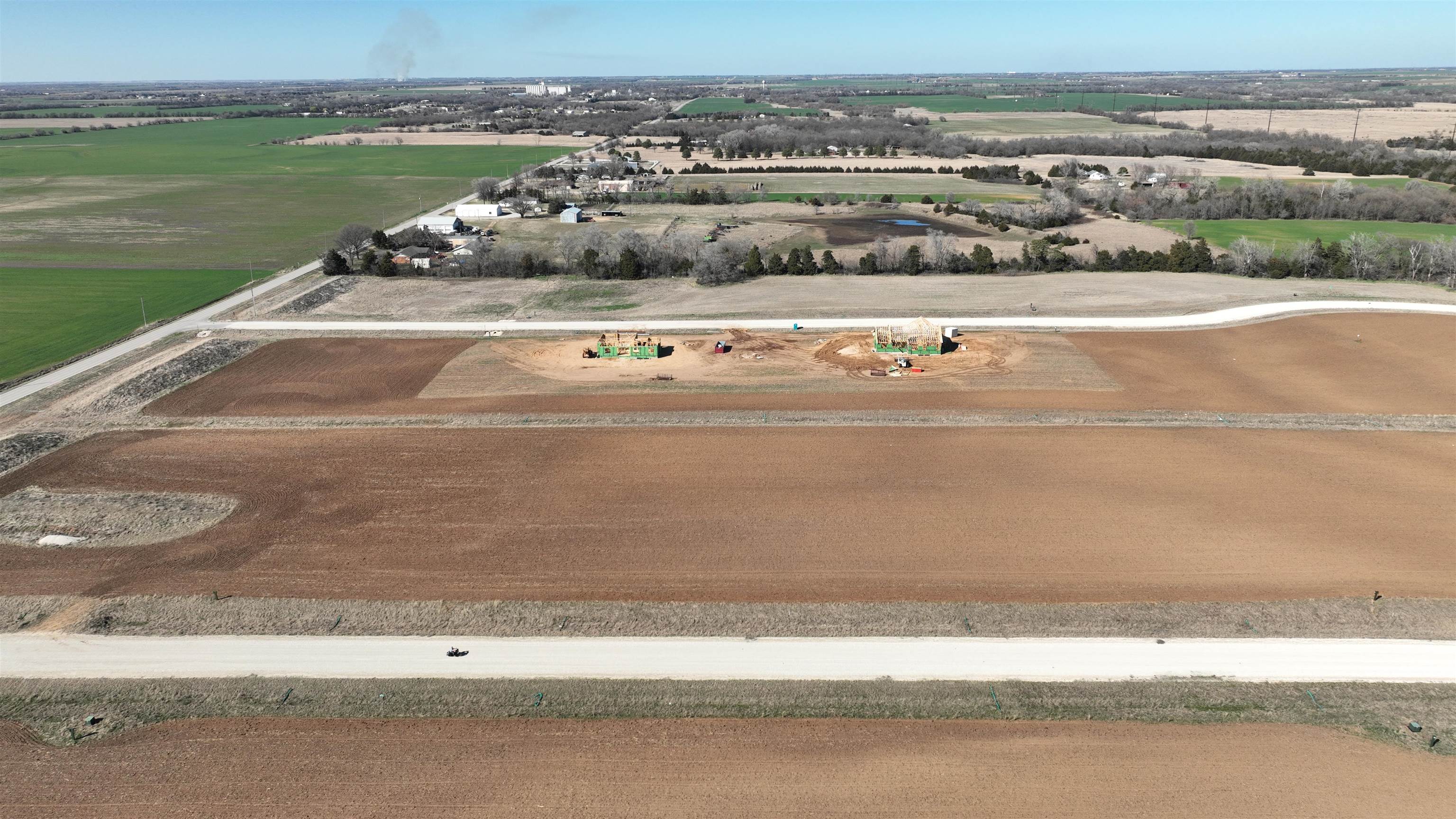 0000 Sierra Ridge Street Garden Plain KS 67050