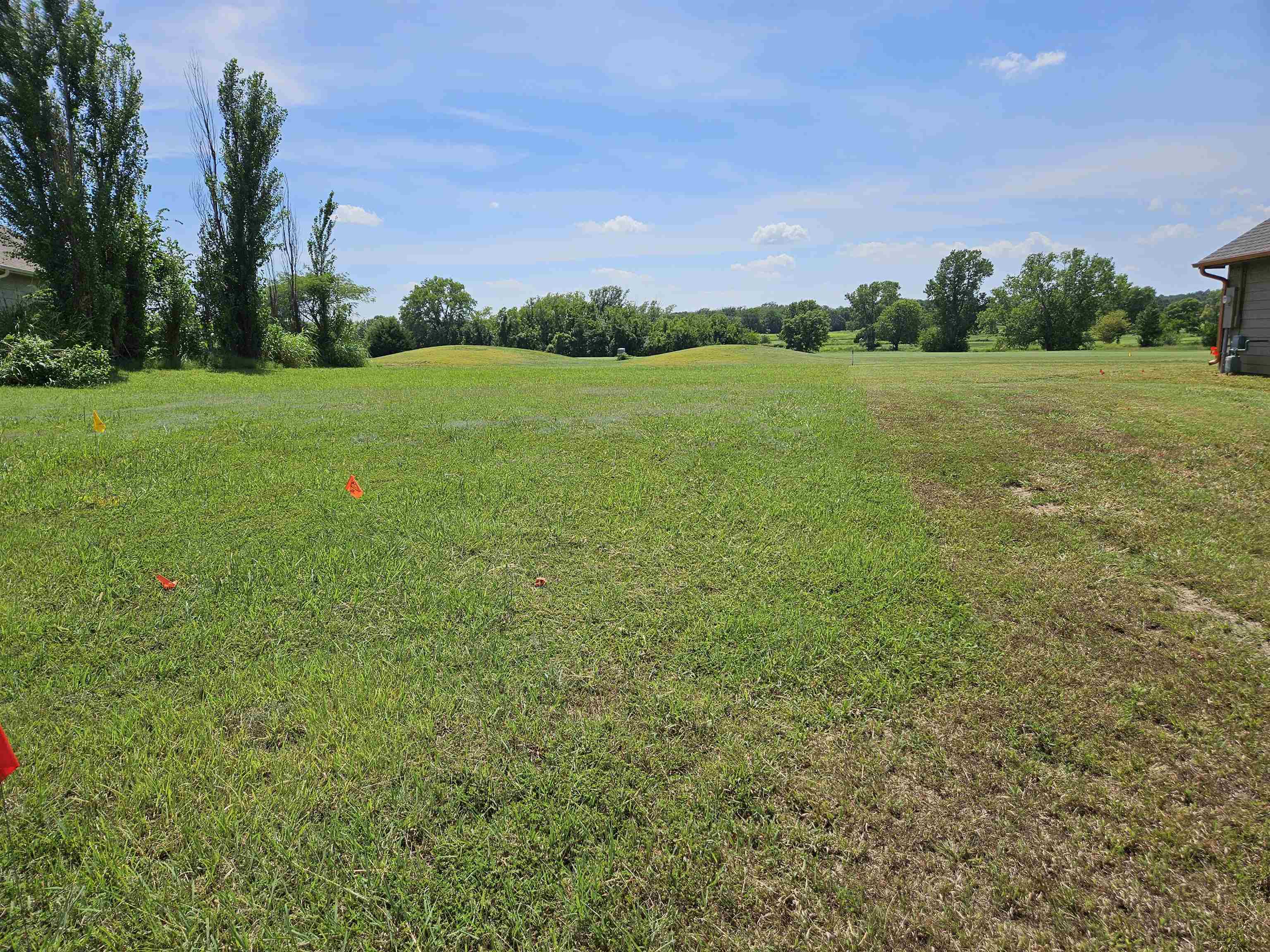 4329 Quail Ridge Drive Winfield KS 67156