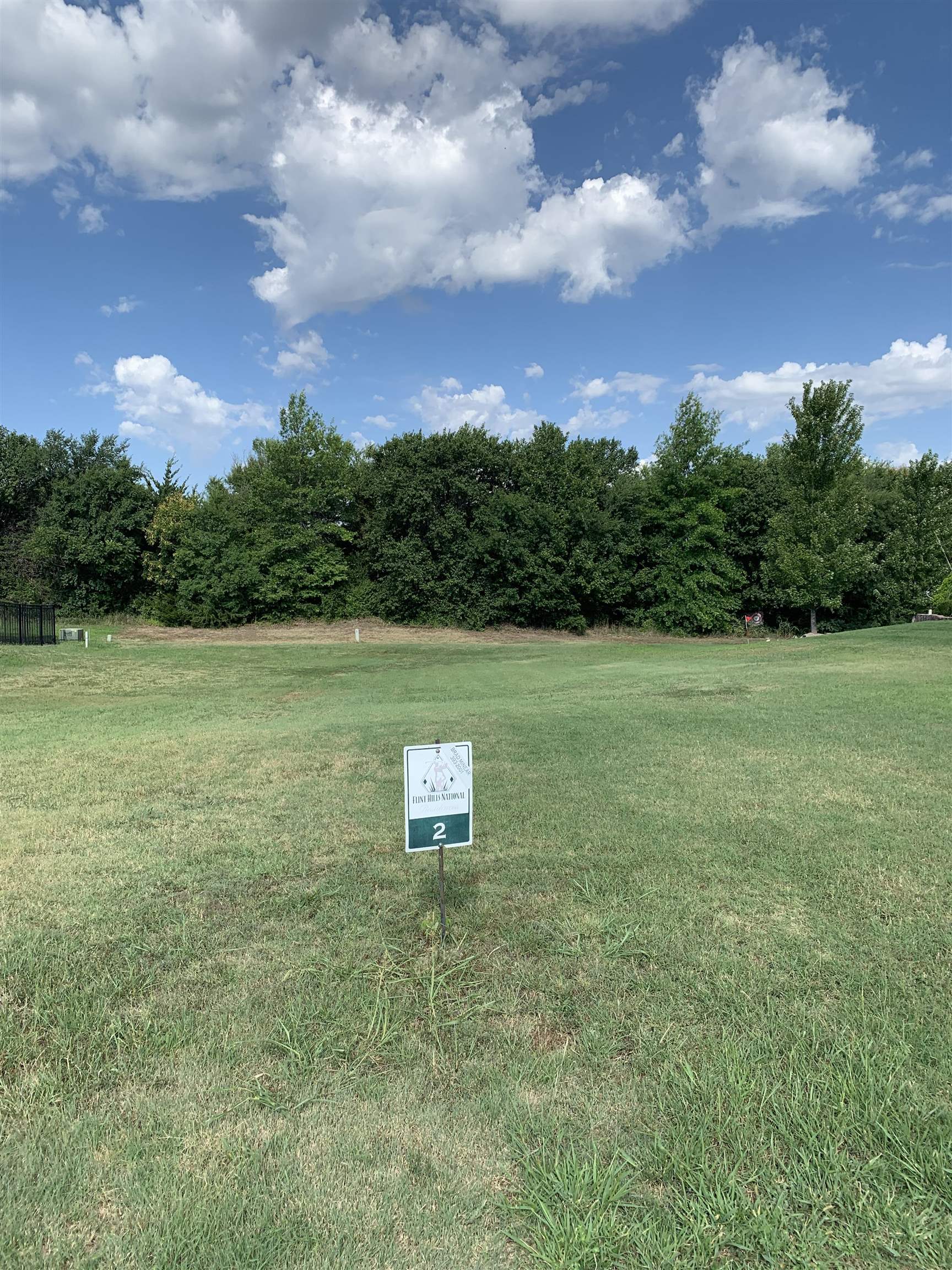 103 E Prairie Point Court Andover KS 67002