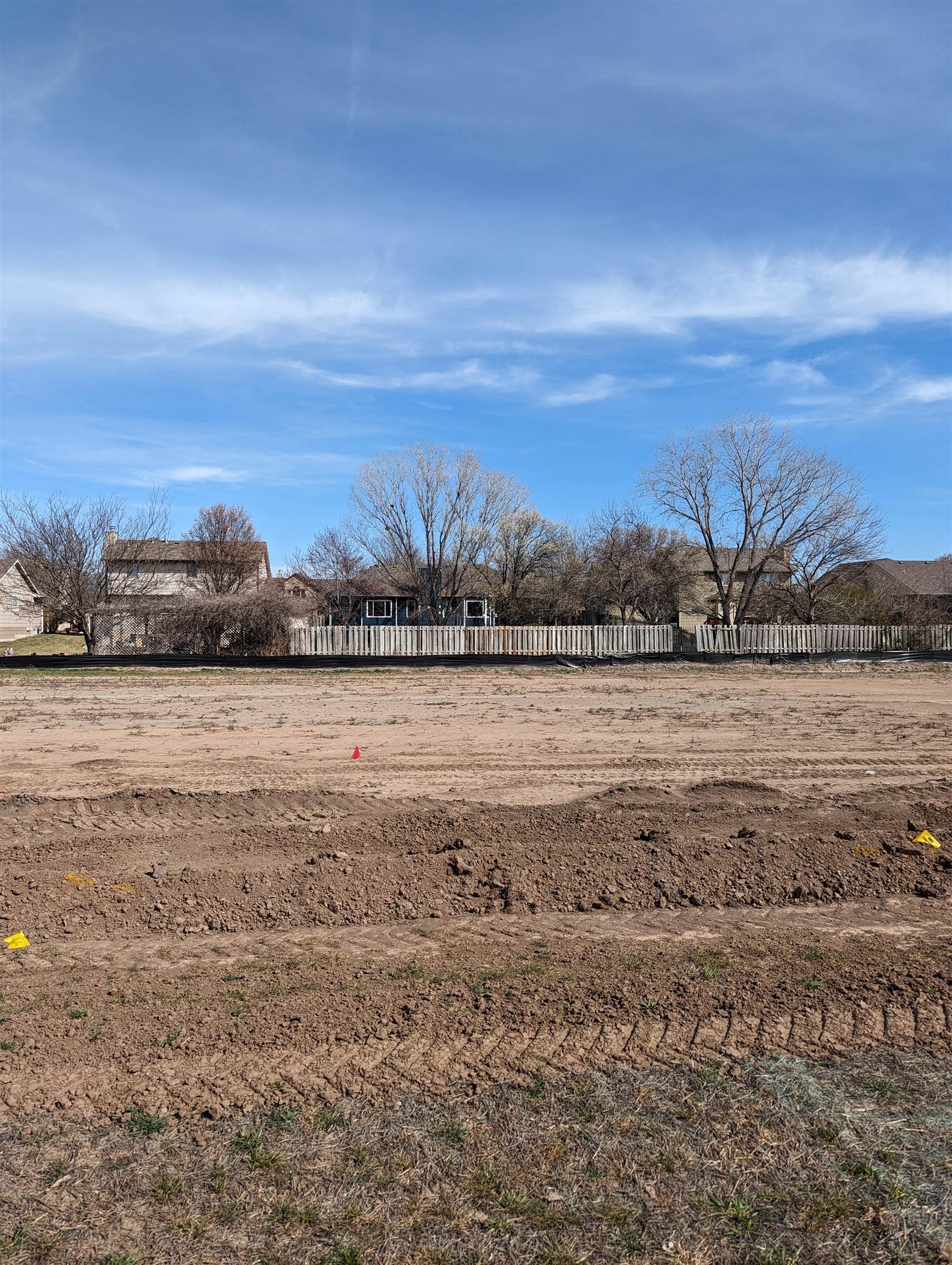 808 N Cedar Downs Circle Wichita KS 67235