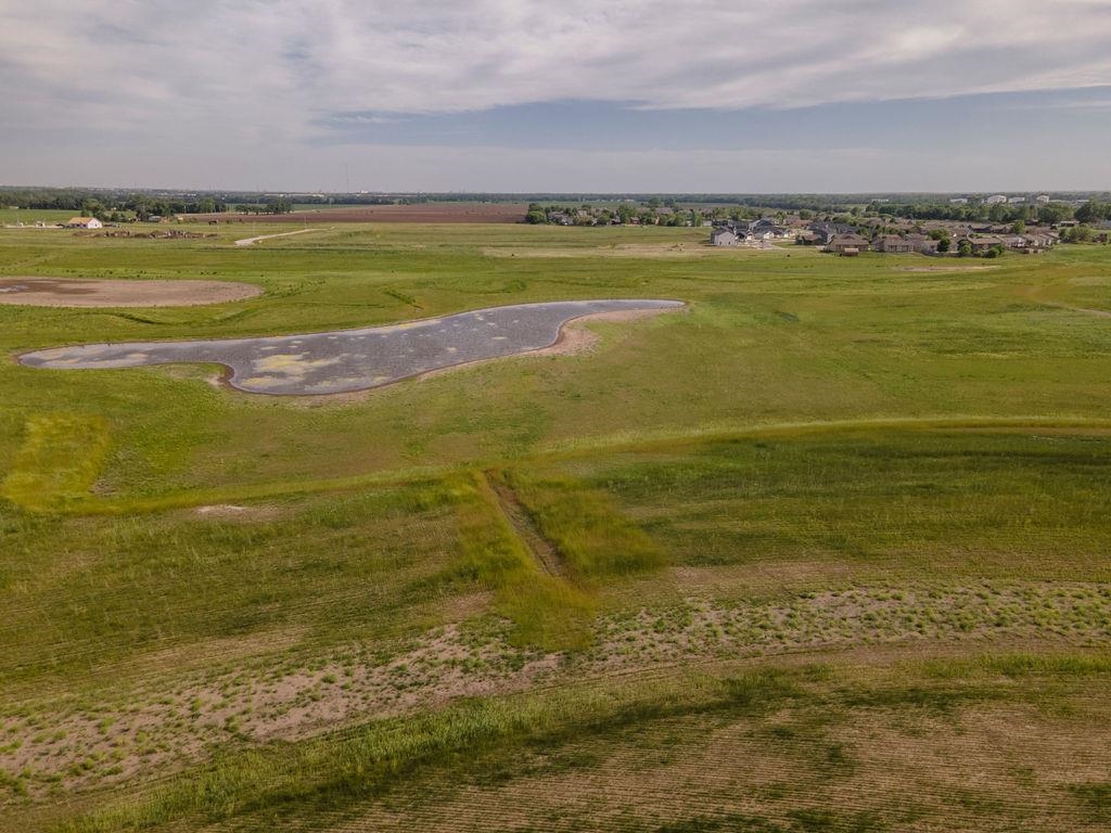 Lot 1 Block A E Amber Ridge Valley Center KS 67147