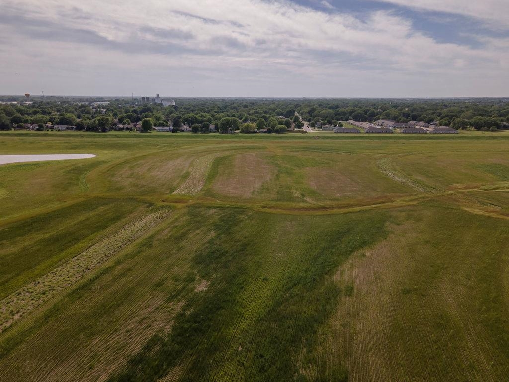 Lot 1 Block A E Amber Ridge Valley Center KS 67147