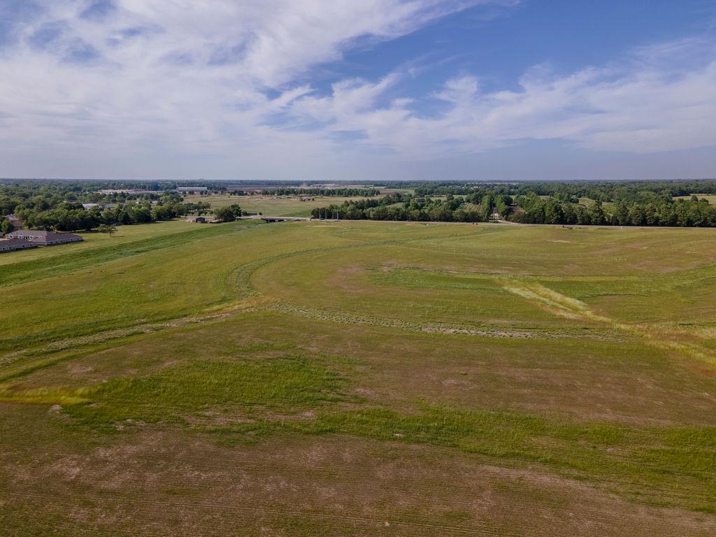 Lot 1 Block A E Amber Ridge Valley Center KS 67147