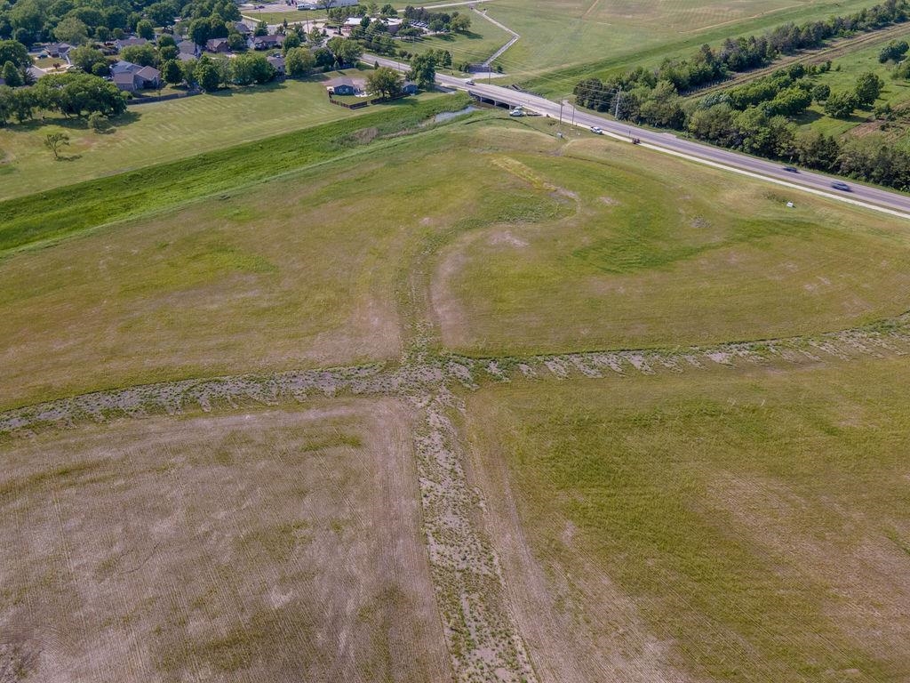 Lot 1 Block A E Amber Ridge Valley Center KS 67147