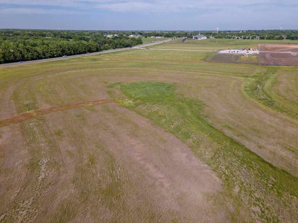 Lot 1 Block A E Amber Ridge Valley Center KS 67147