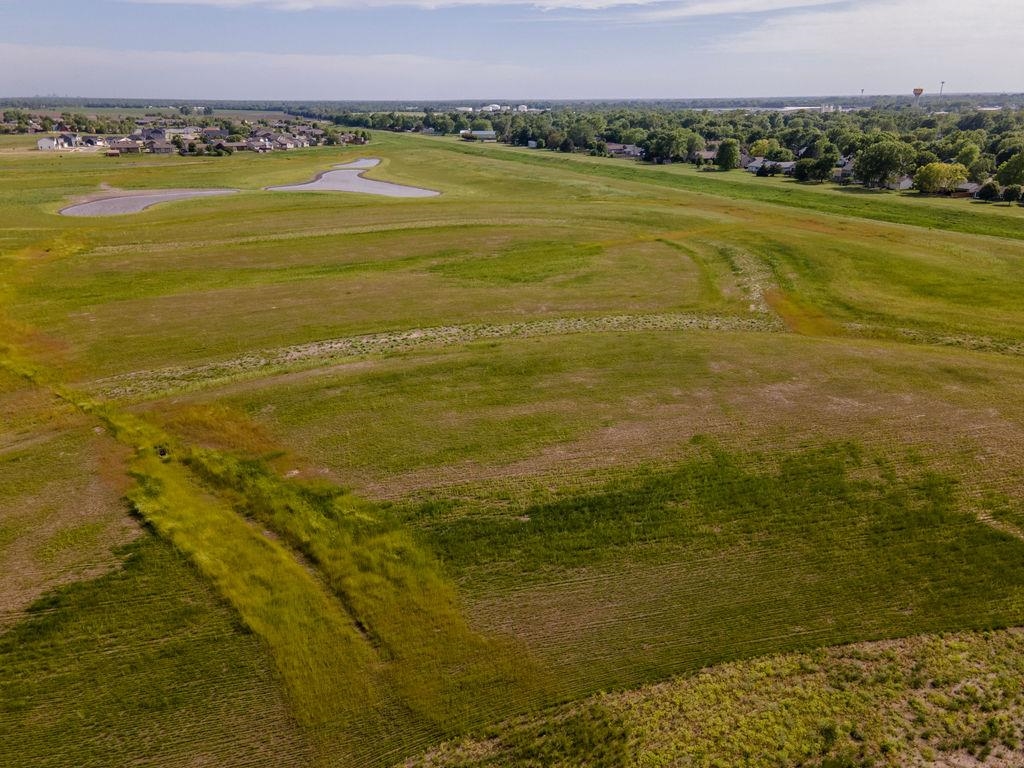 Lot 1 Block A E Amber Ridge Valley Center KS 67147