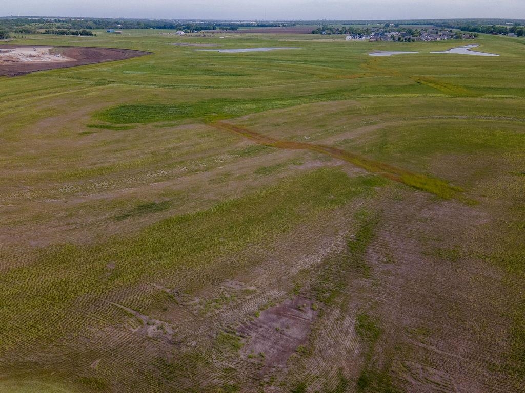 Lot 1 Block A E Amber Ridge Valley Center KS 67147