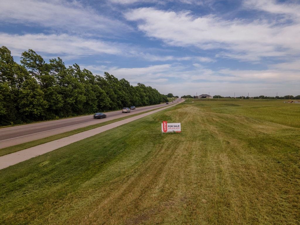 Lot 1 Block A E Amber Ridge Valley Center KS 67147