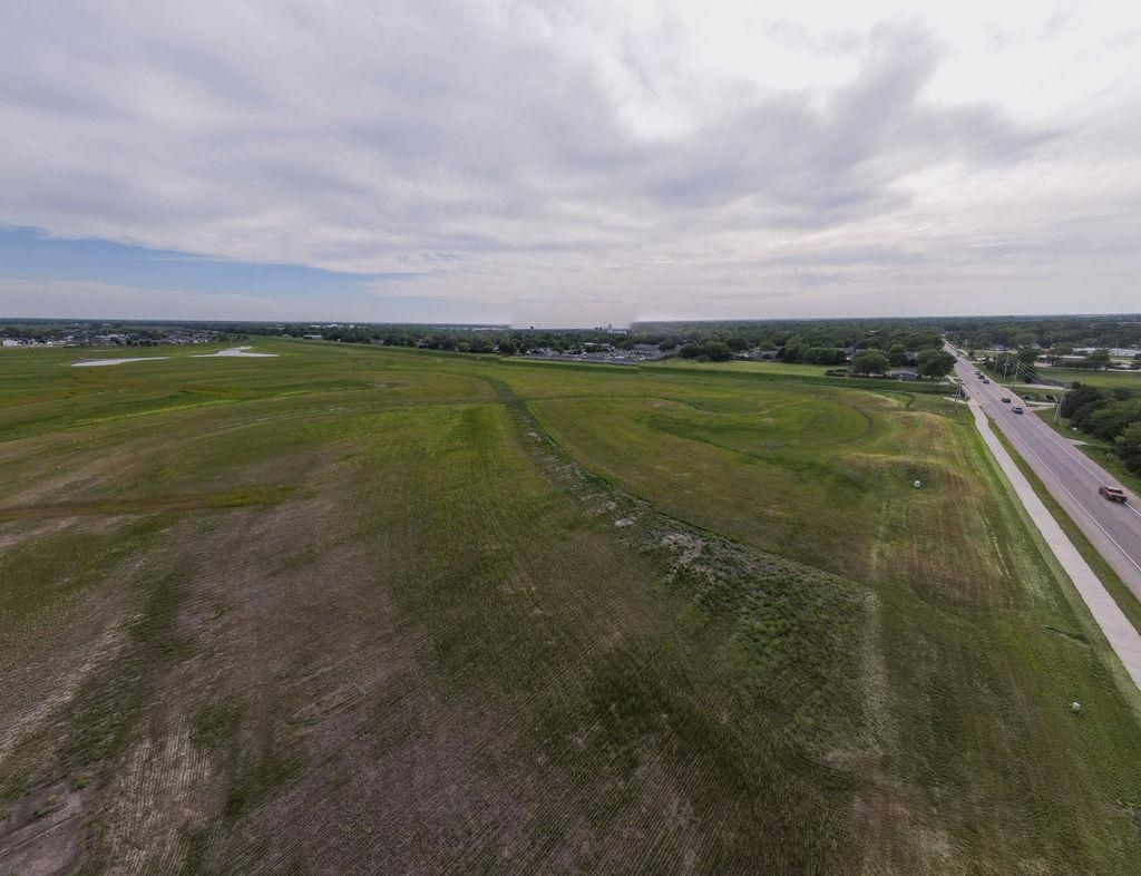 Lot 1 Block A E Amber Ridge Valley Center KS 67147