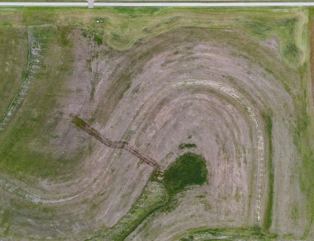 Lot 1 Block A E Amber Ridge Valley Center KS 67147