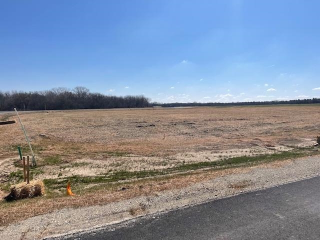 Lot 18 Blk E Cedar Ranch Estates Derby KS 67037